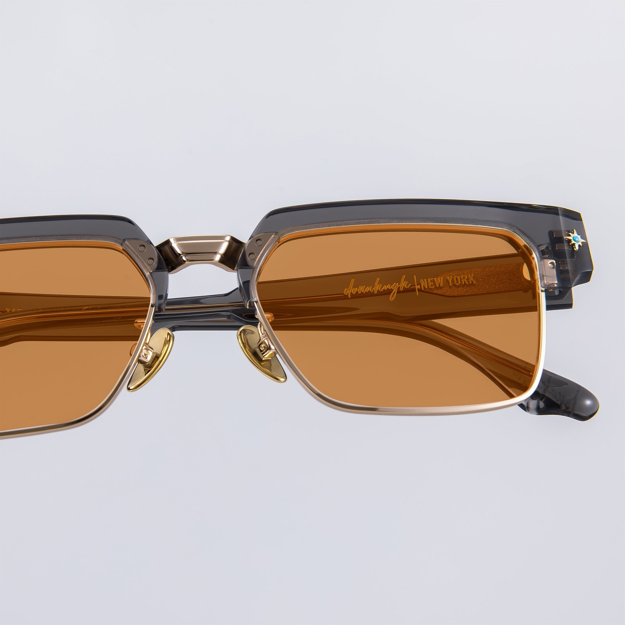 Donahugh-sunglasses-grey