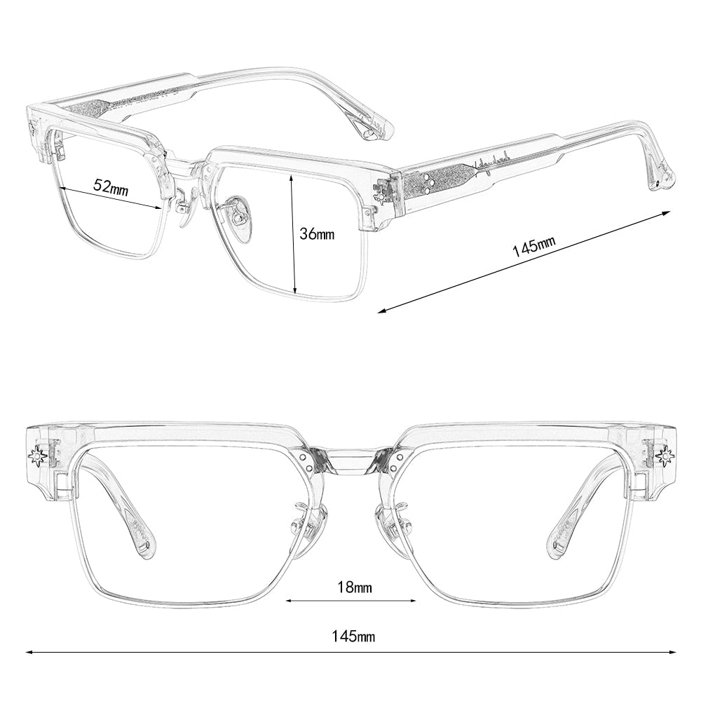 Donahugh-sunglasses-trans