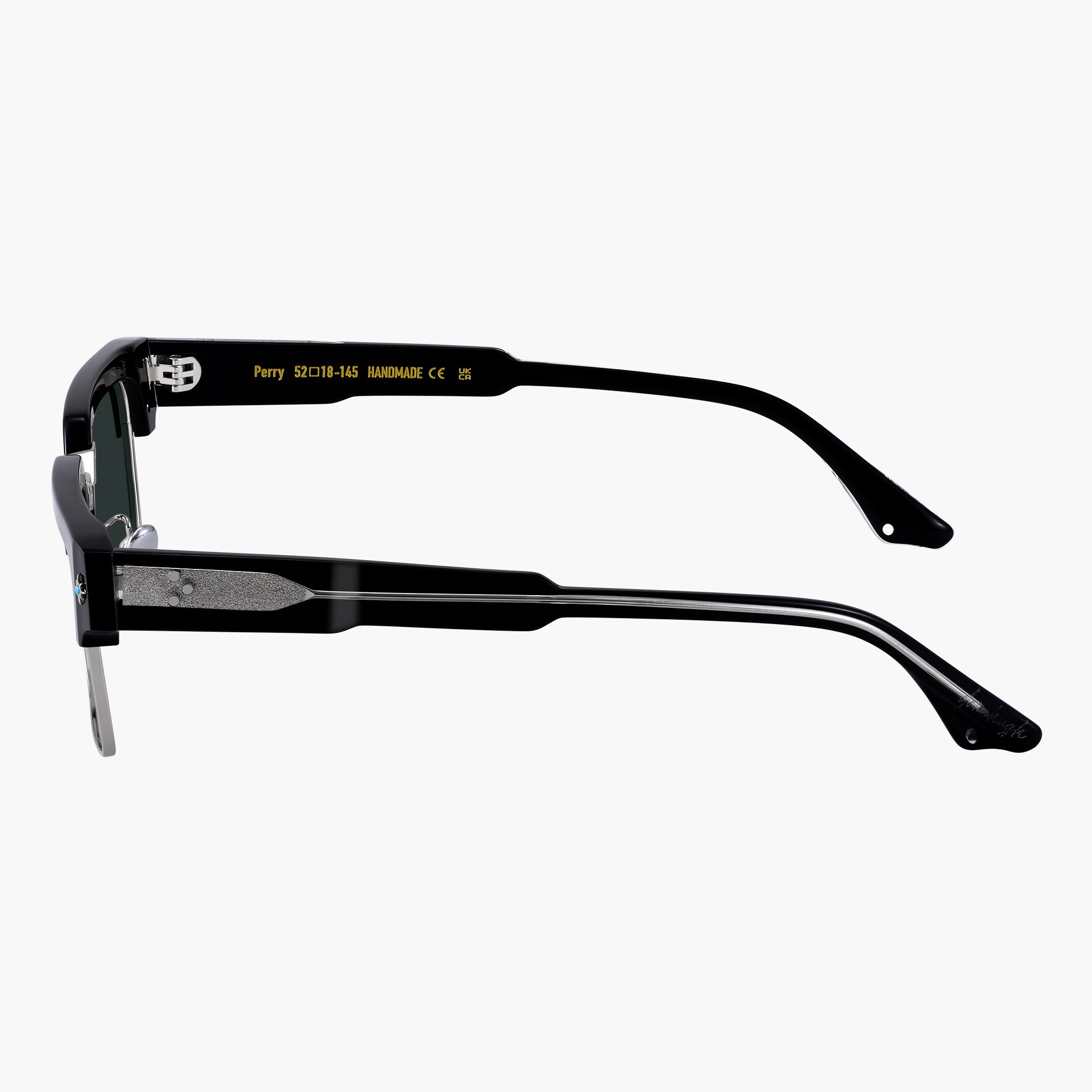 Donahugh-sunglasses-blackgrey