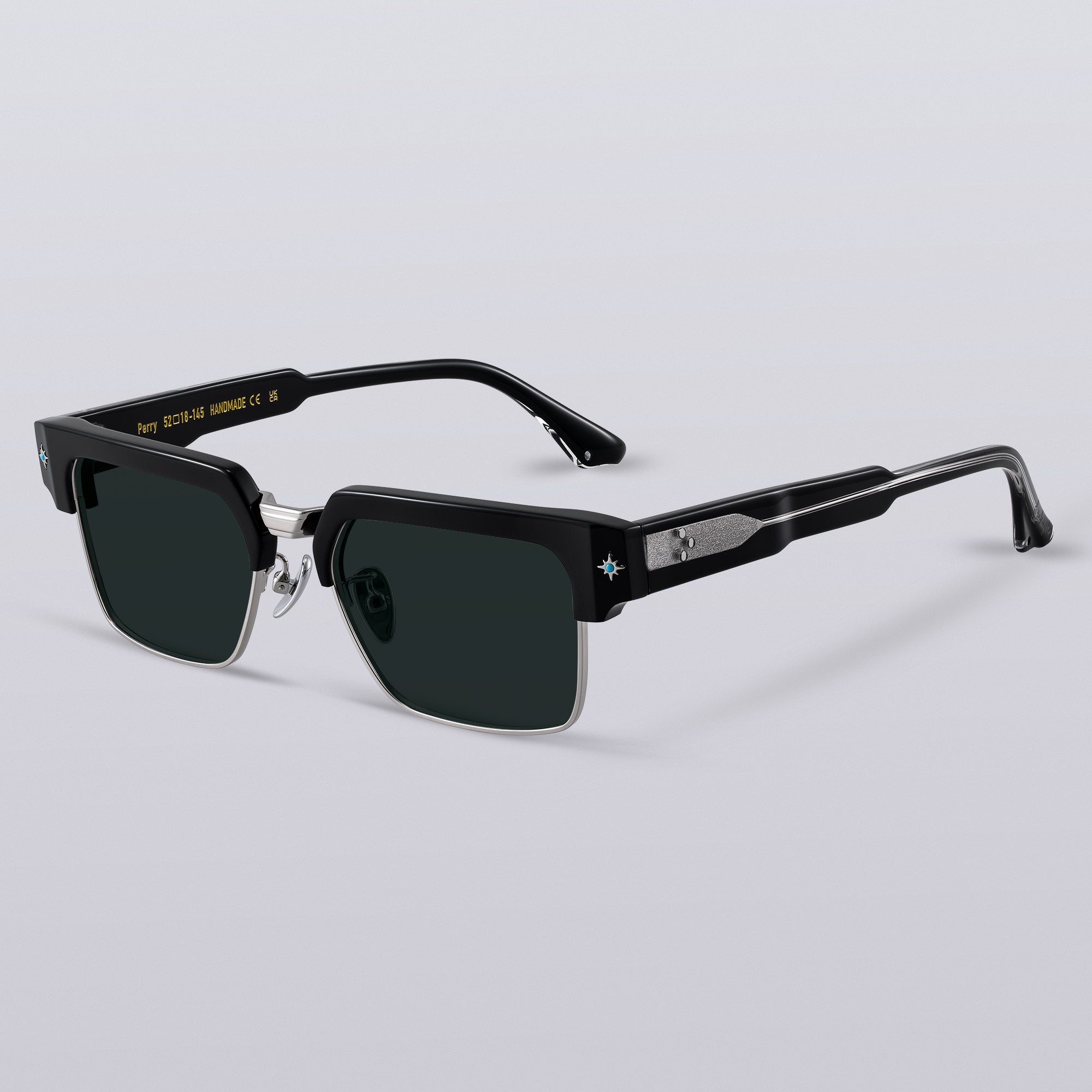 Donahugh-sunglasses-blackgrey