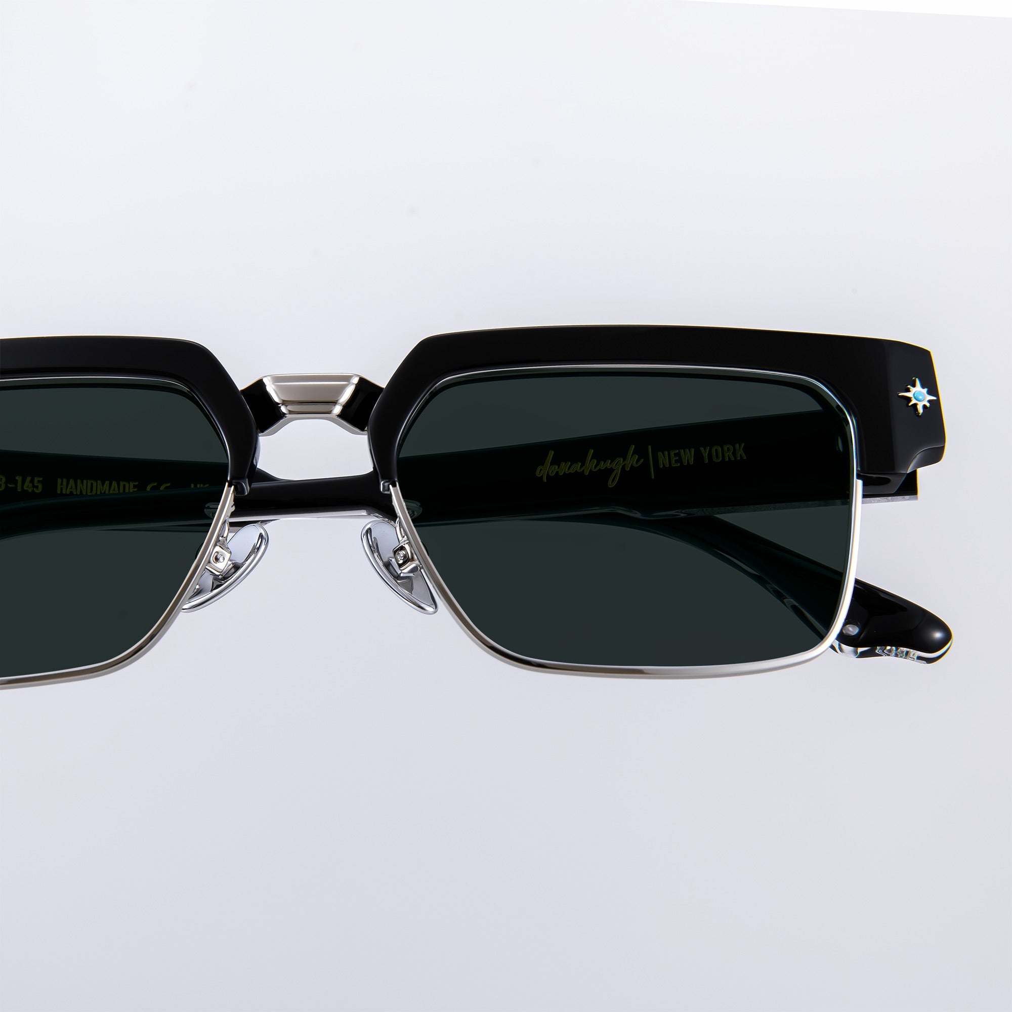 Donahugh-sunglasses-blackgrey