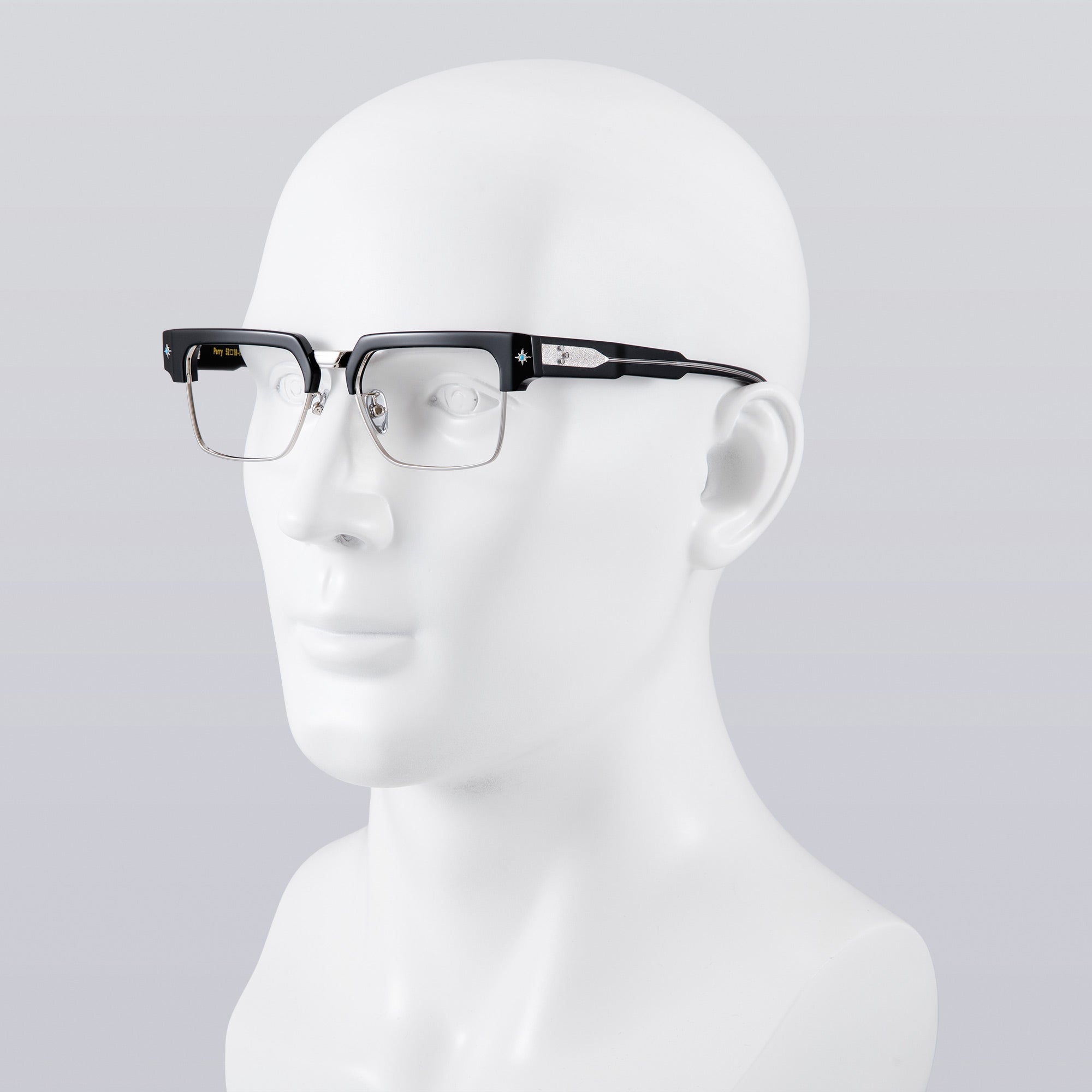 Donahugh-eyeglasses-black