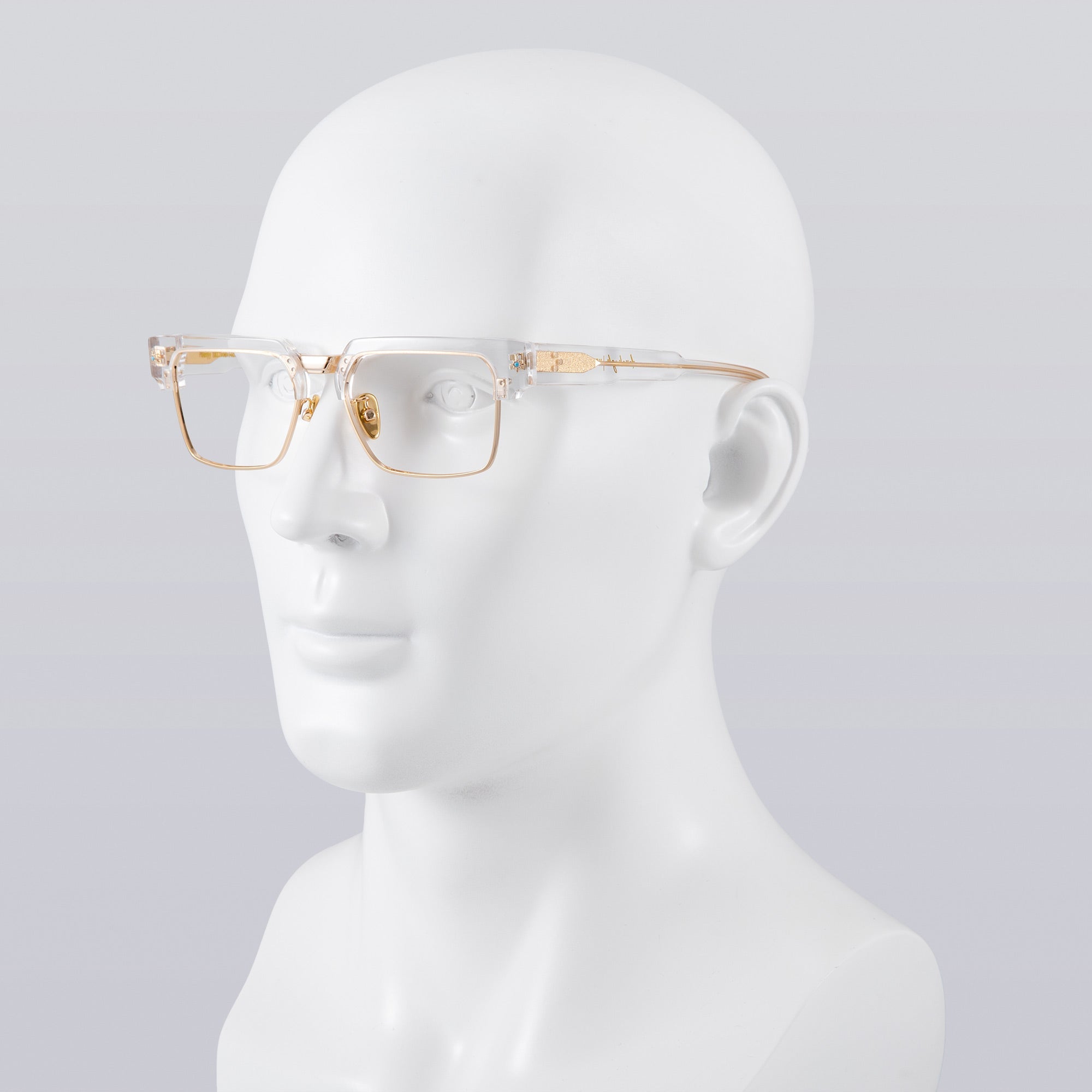 Donahugh-eyeglasses-trans