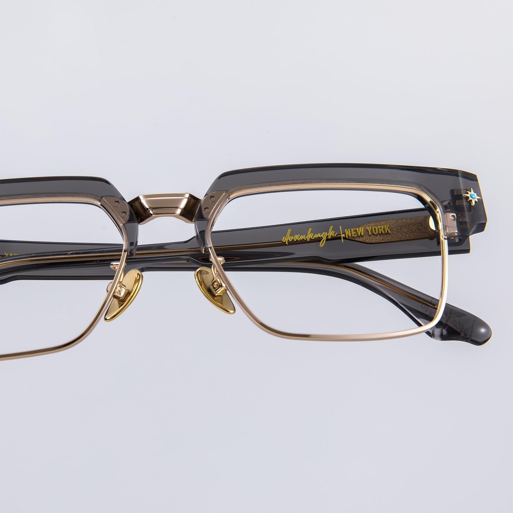 Donahugh-eyeglasses-grey