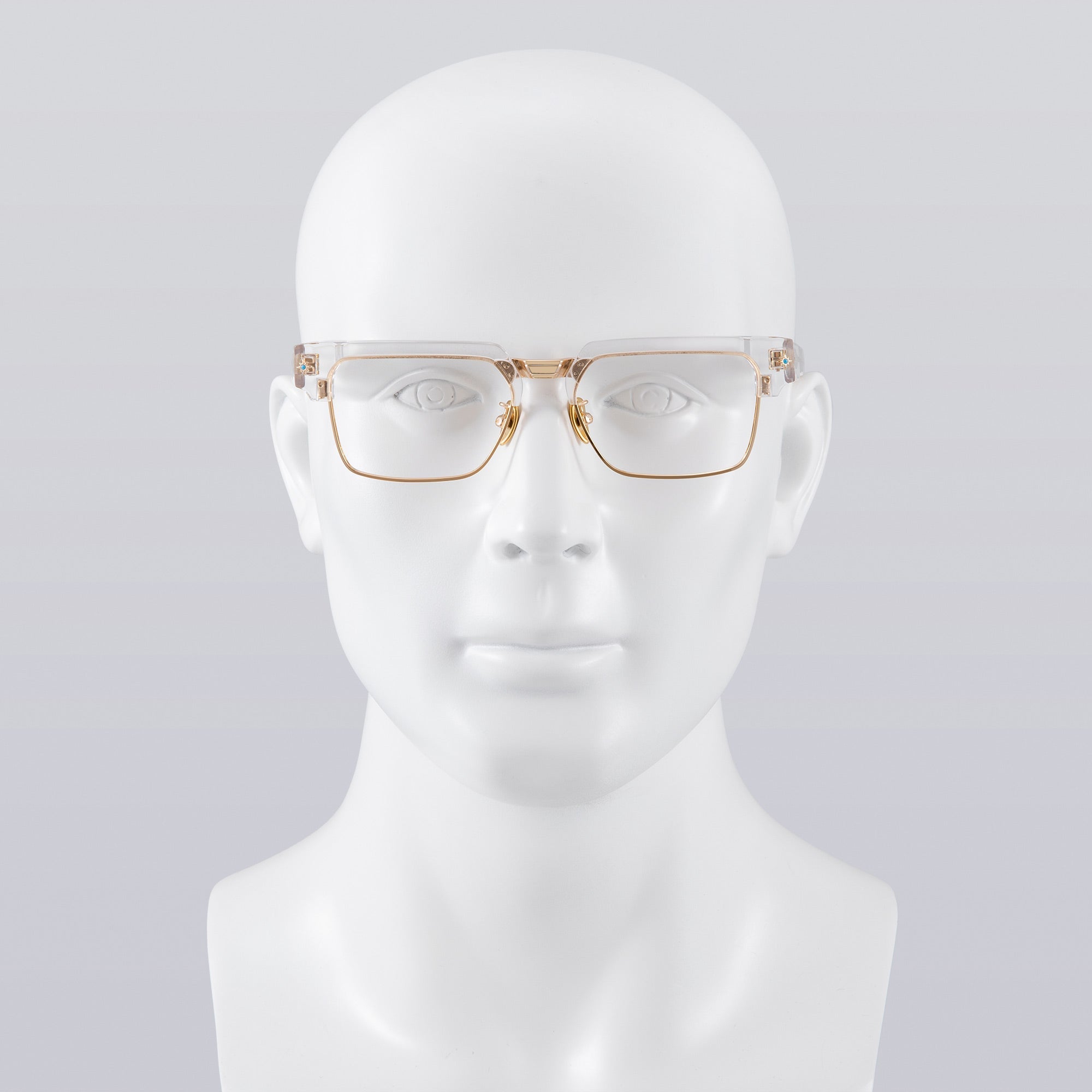 Donahugh-eyeglasses-trans