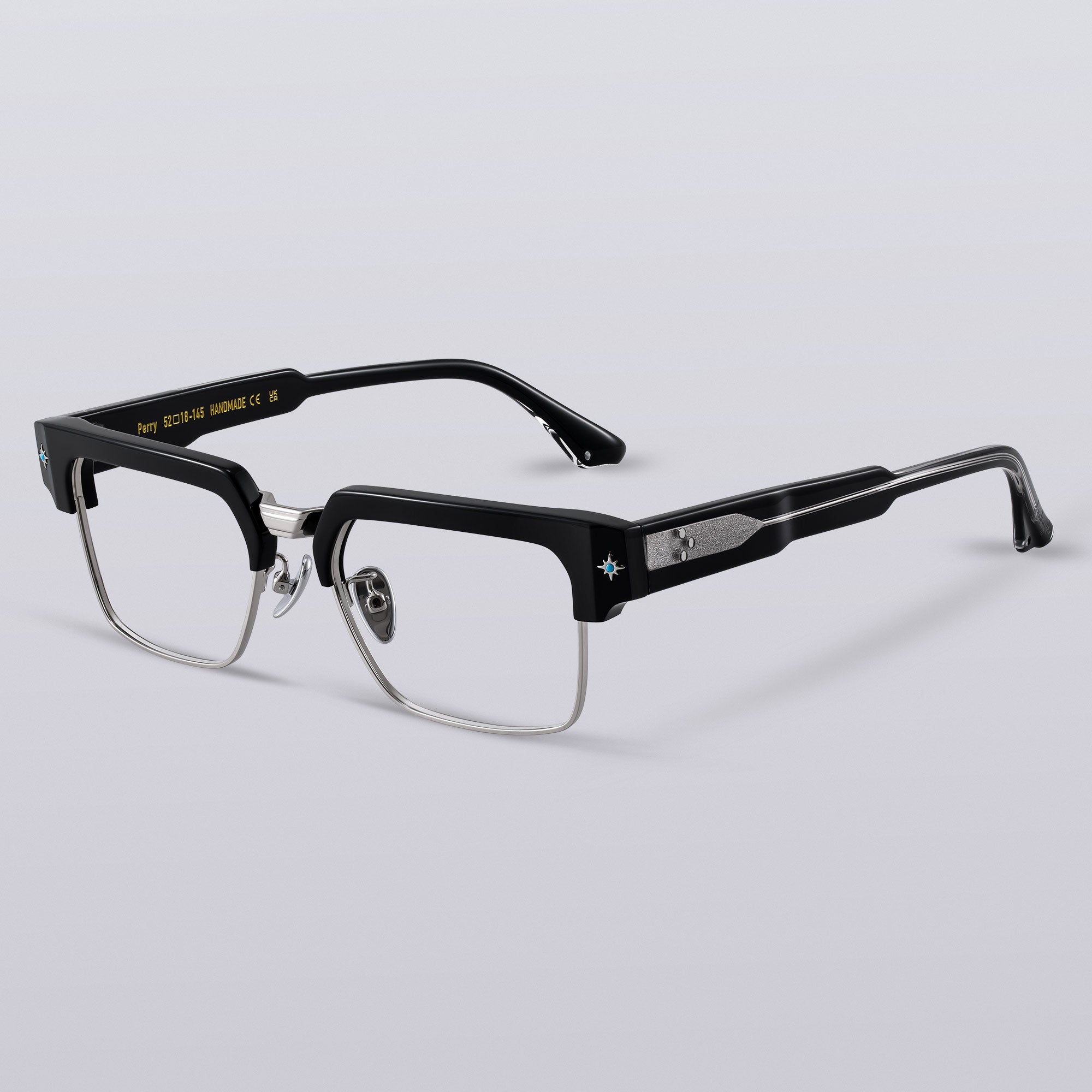 Donahugh-eyeglasses-black