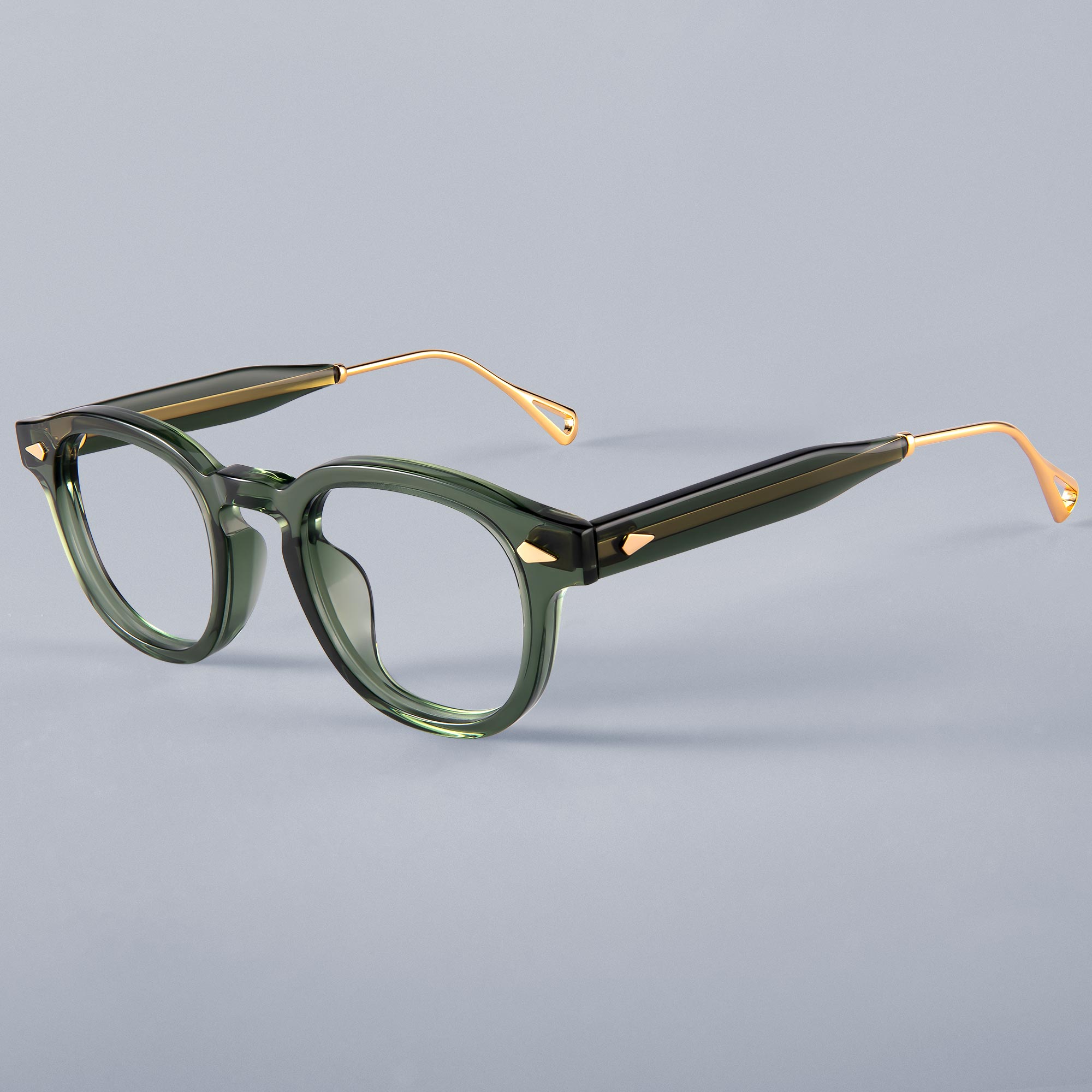 Donahugh-eyeglasses-Green