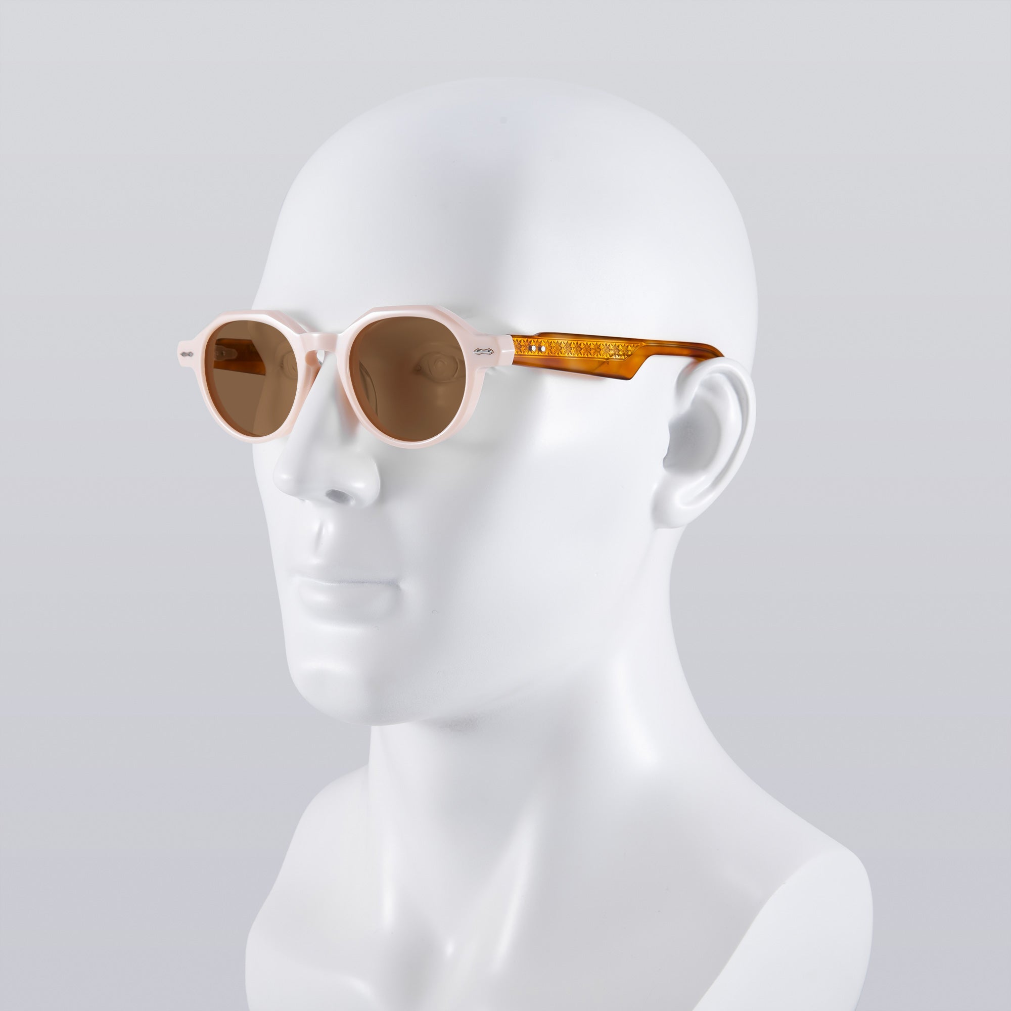 Donahugh-sunglasses-white