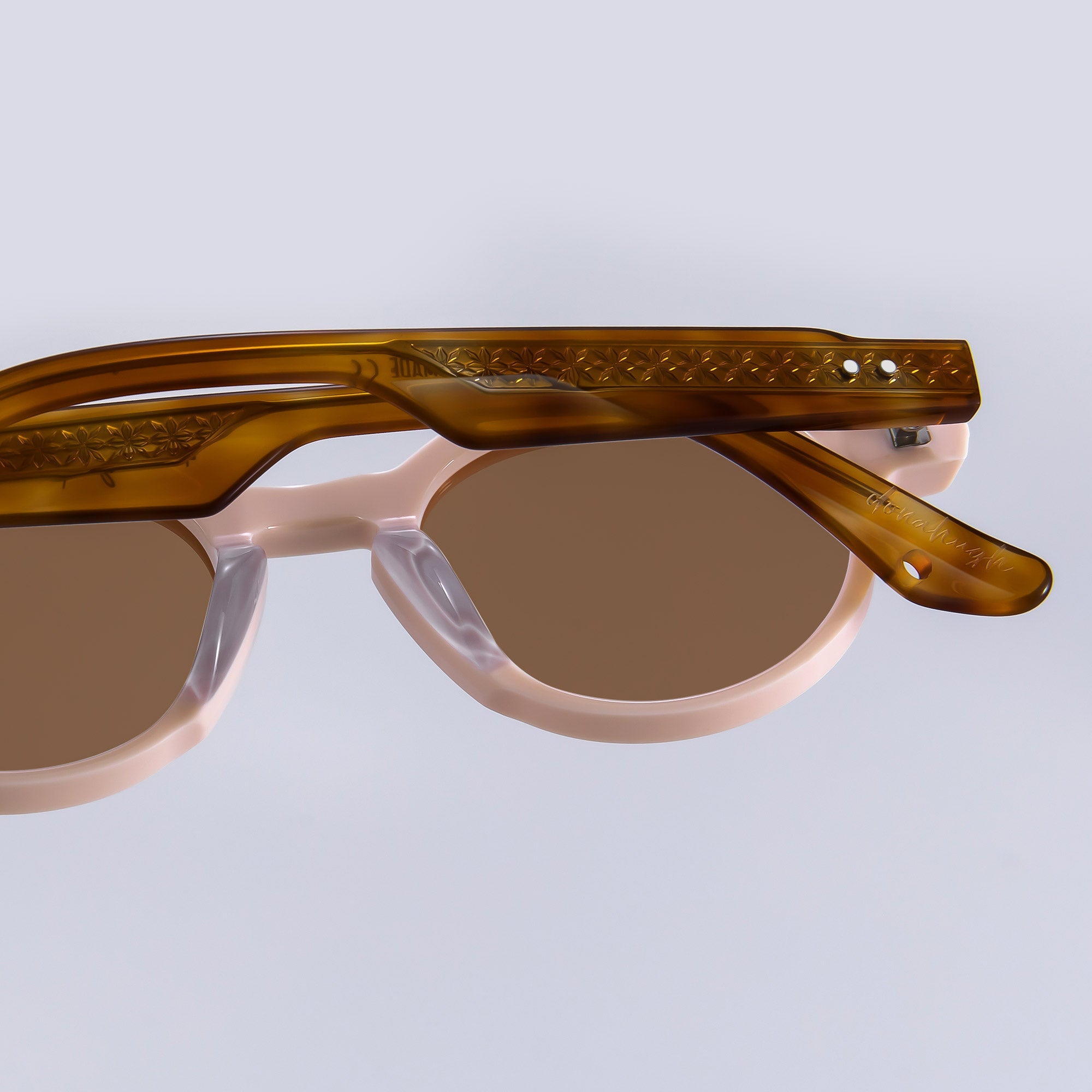 Donahugh-sunglasses-white
