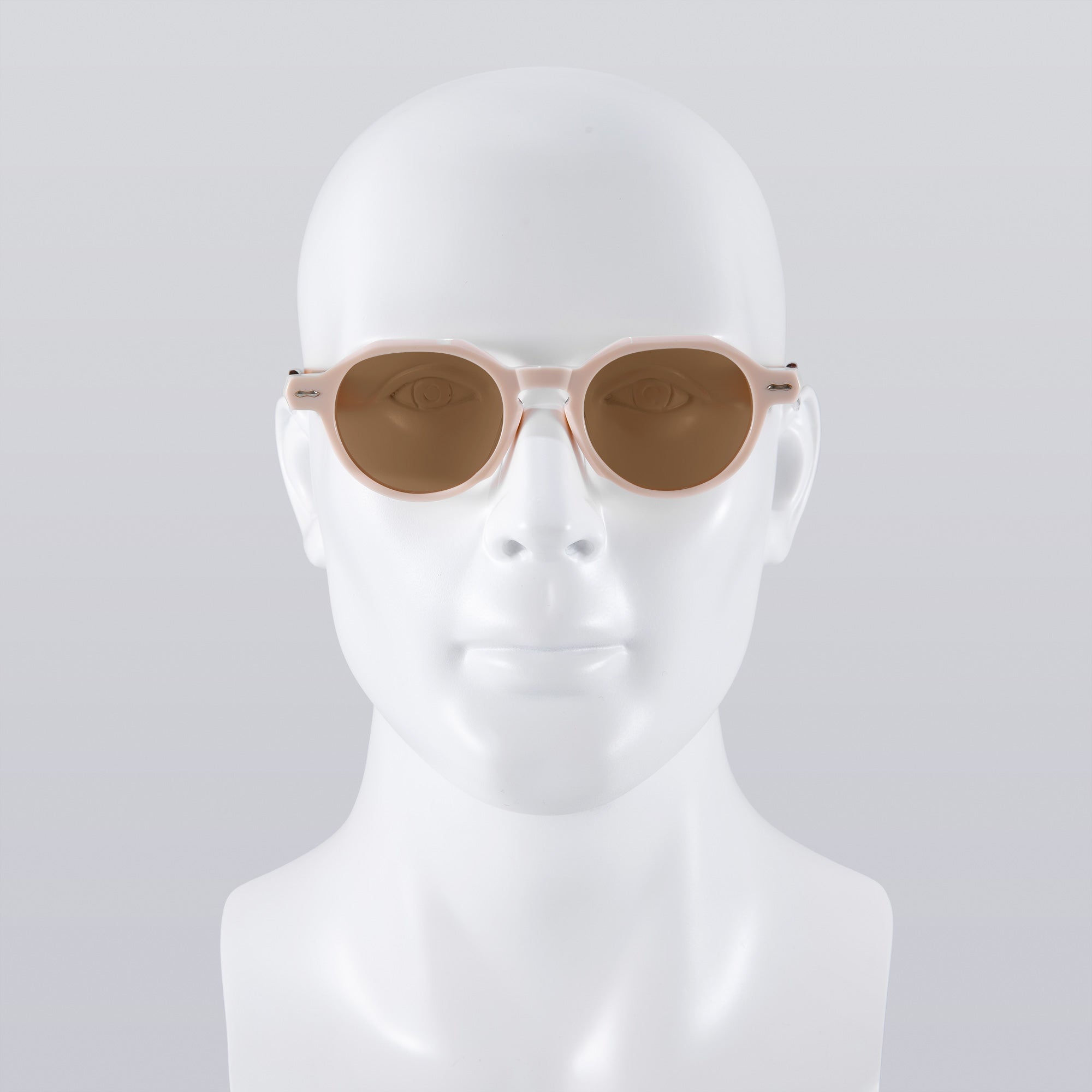 Donahugh-sunglasses-white
