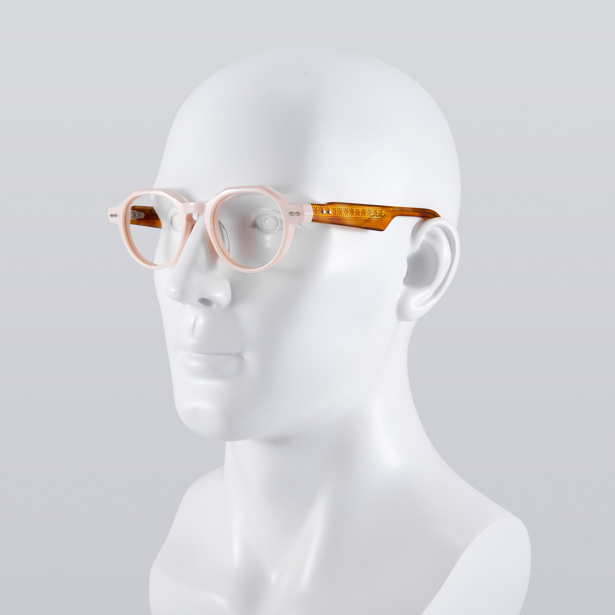 Donahugh-eyeglasses-white