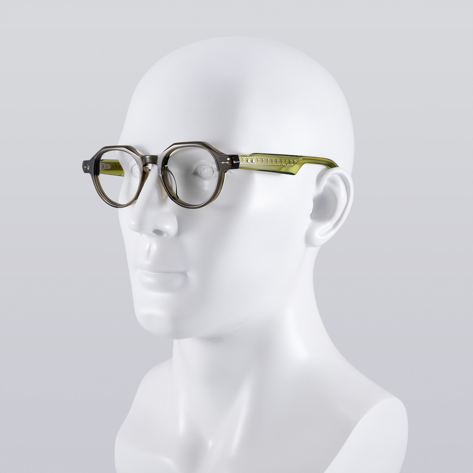 Donahugh-eyeglasses-green