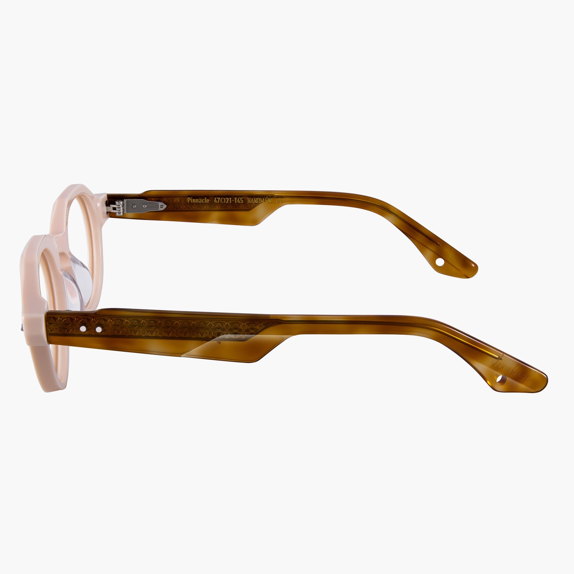 Donahugh-eyeglasses-white
