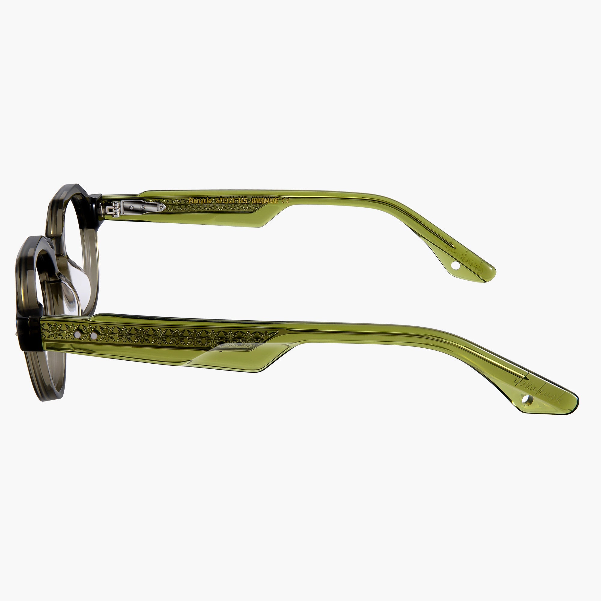 Donahugh-eyeglasses-green