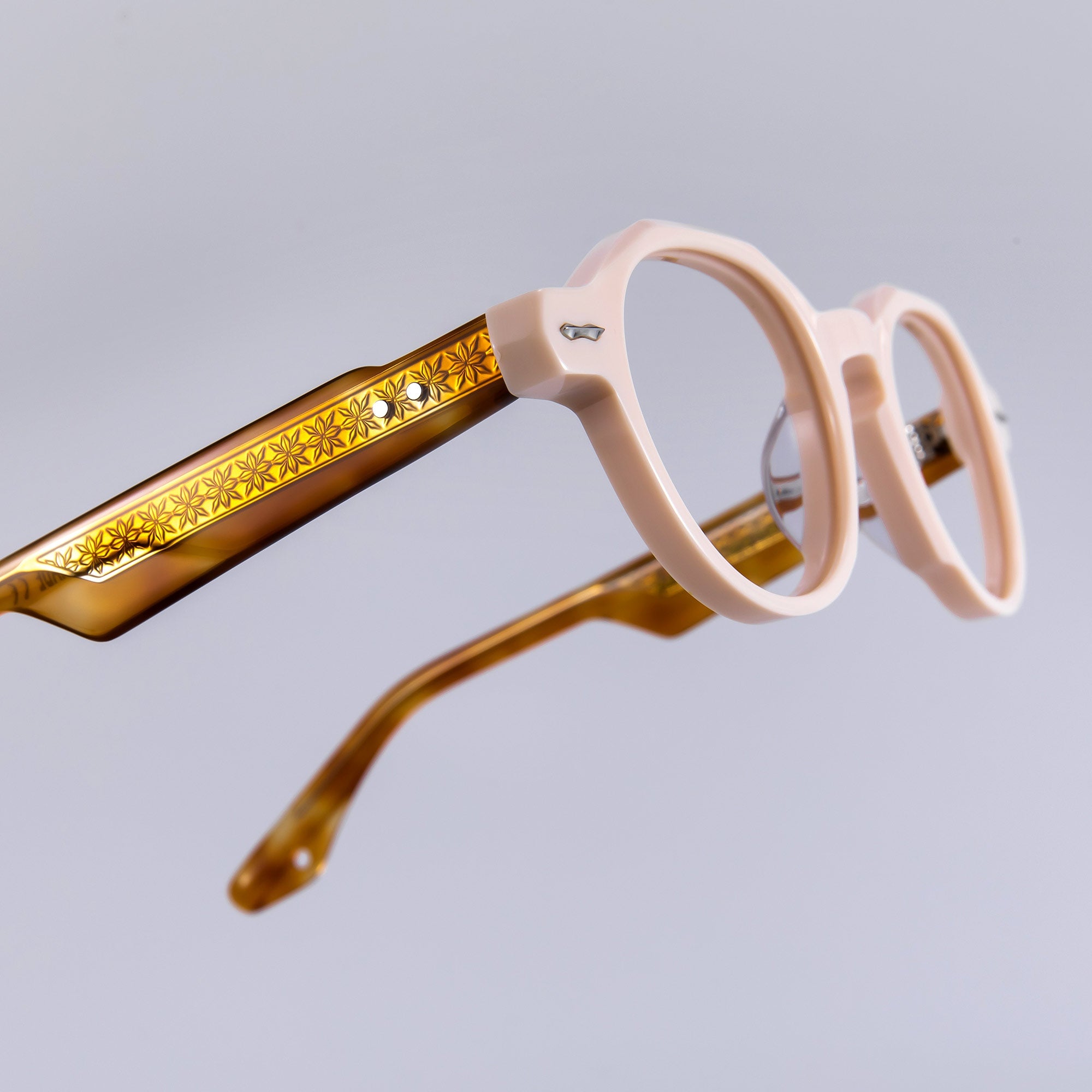 Donahugh-eyeglasses-white