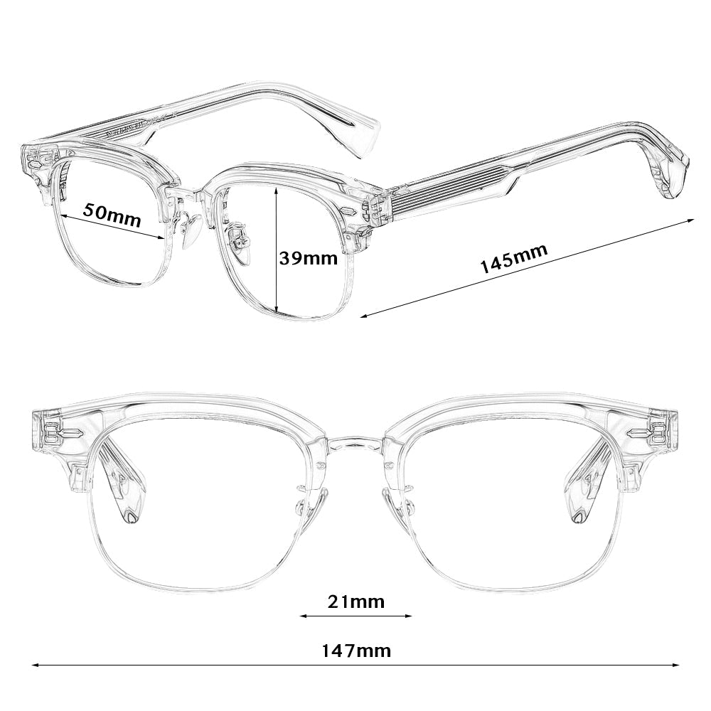 Donahugh-sunglasses-grey