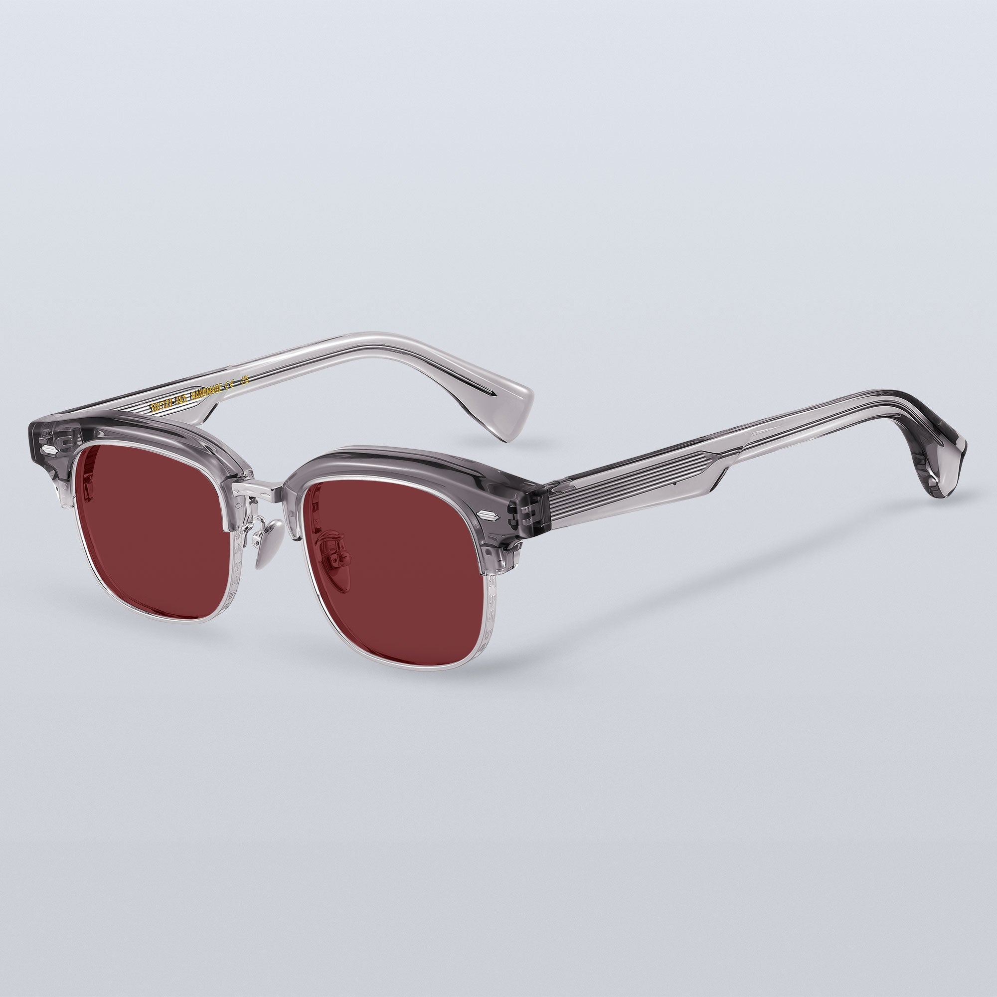 Donahugh-sunglasses-grey