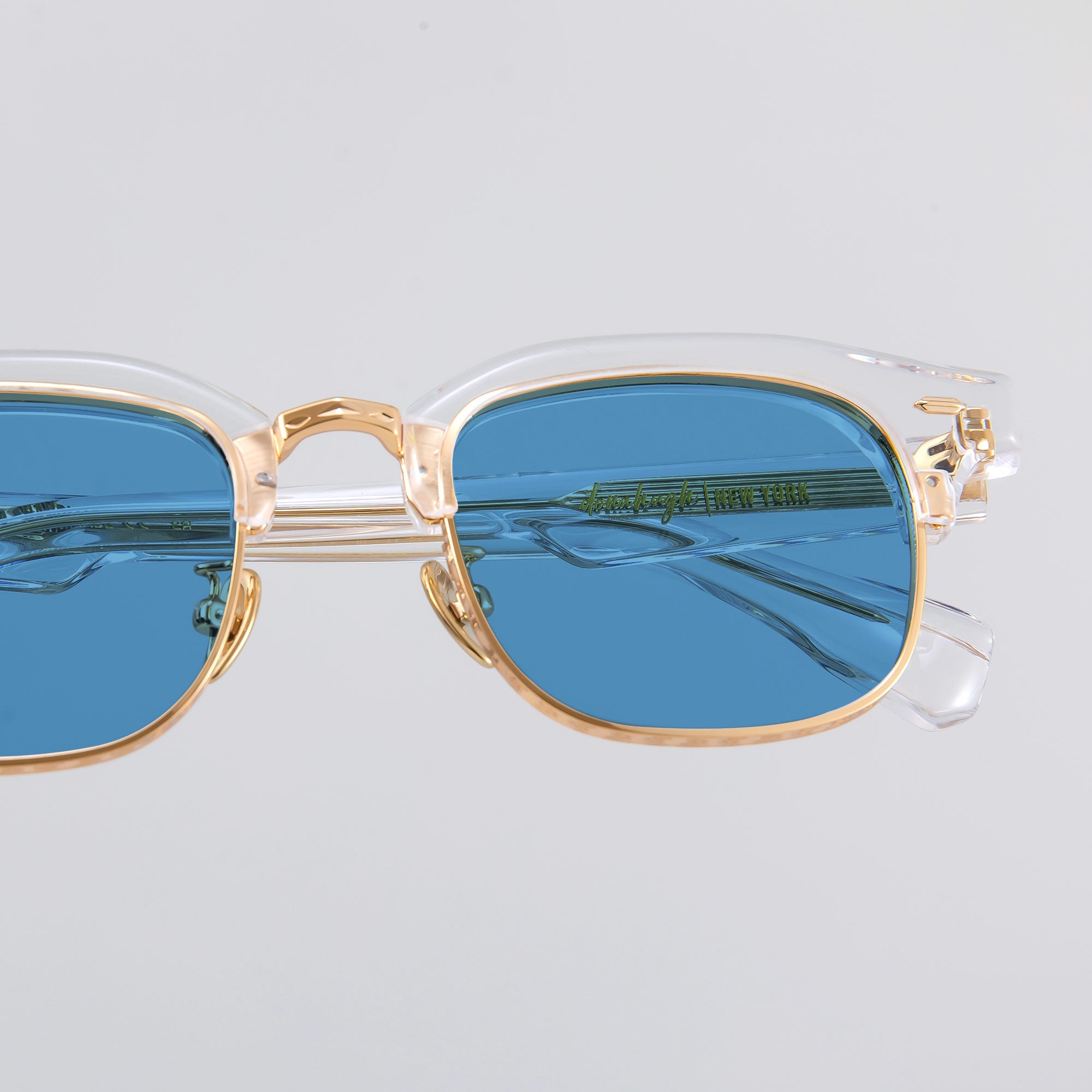 Donahugh-sunglasses-trans