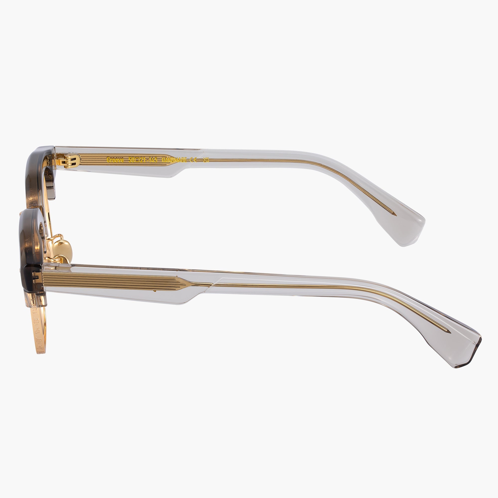 Donahugh-sunglasses-transbrown