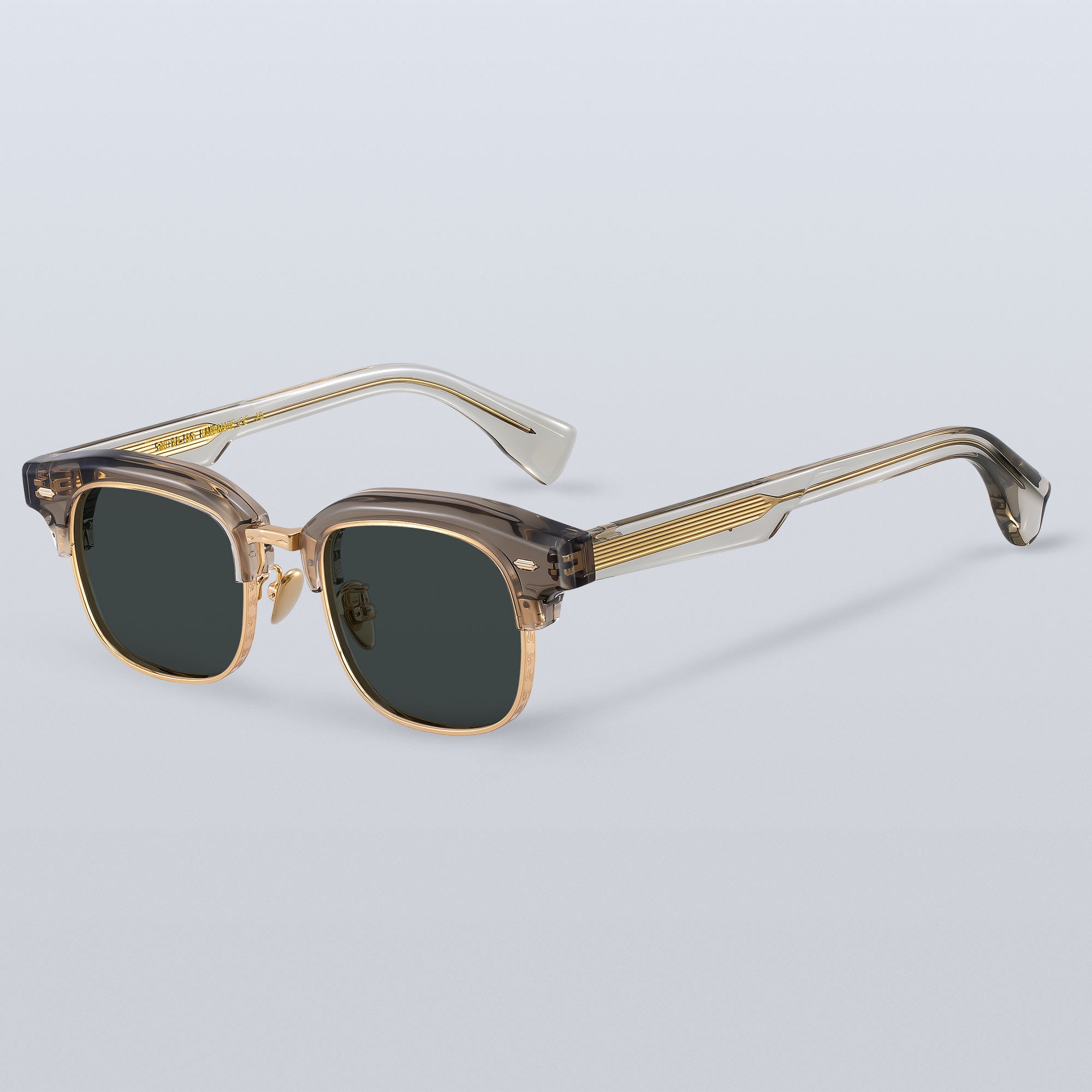 Donahugh-sunglasses-transbrown