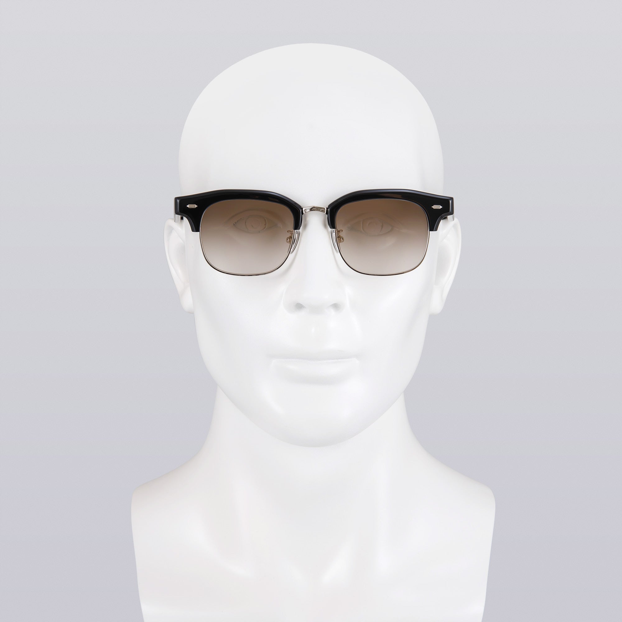 Donahugh-sunglasses-black