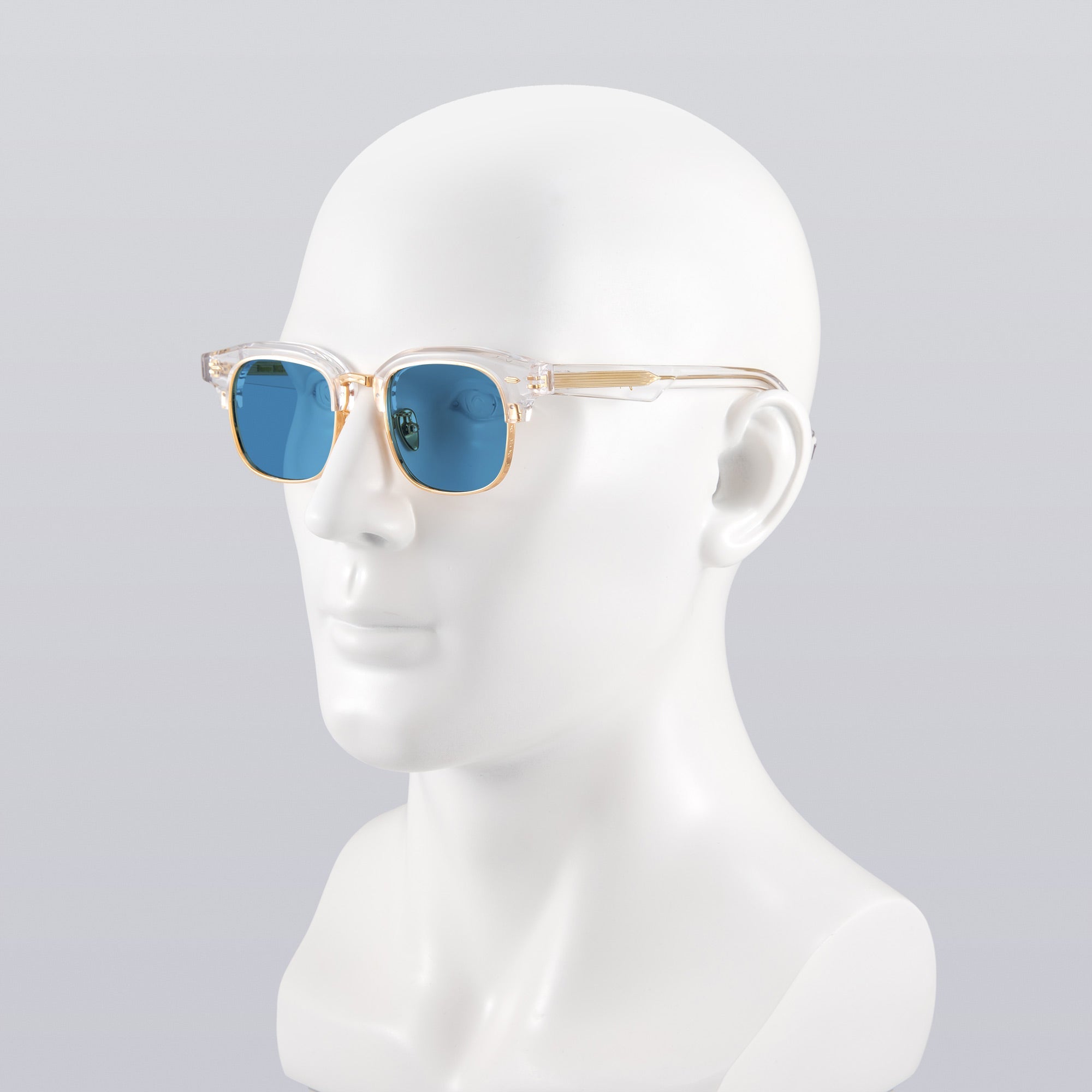 Donahugh-sunglasses-trans