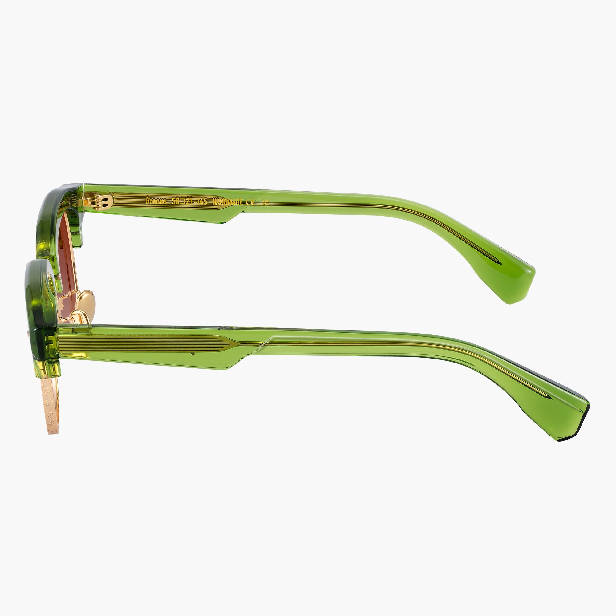 Donahugh-sunglasses-green