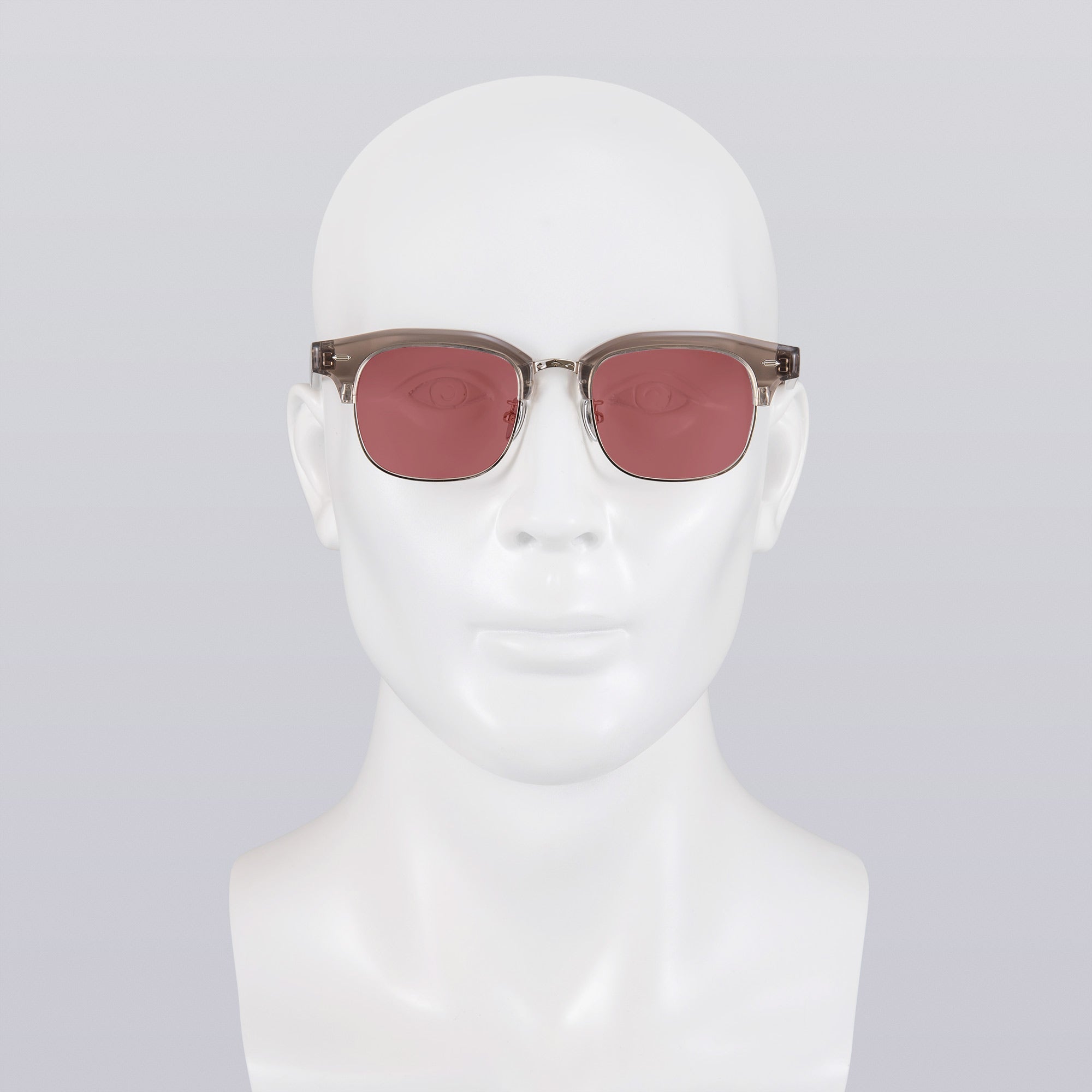 Donahugh-sunglasses-grey