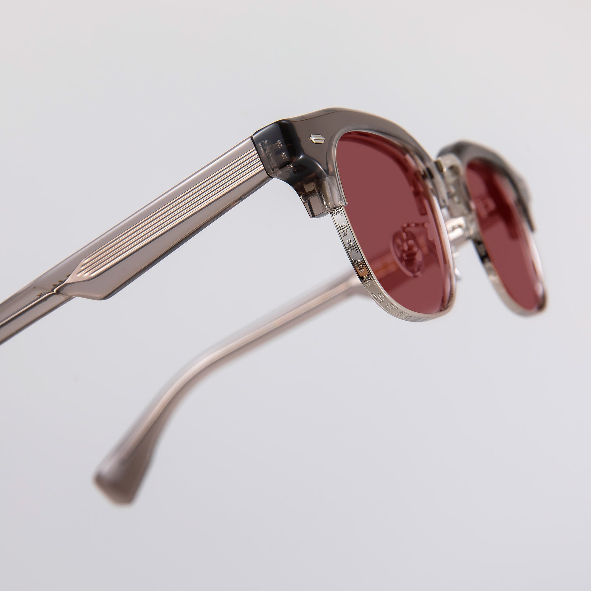 Donahugh-sunglasses-grey
