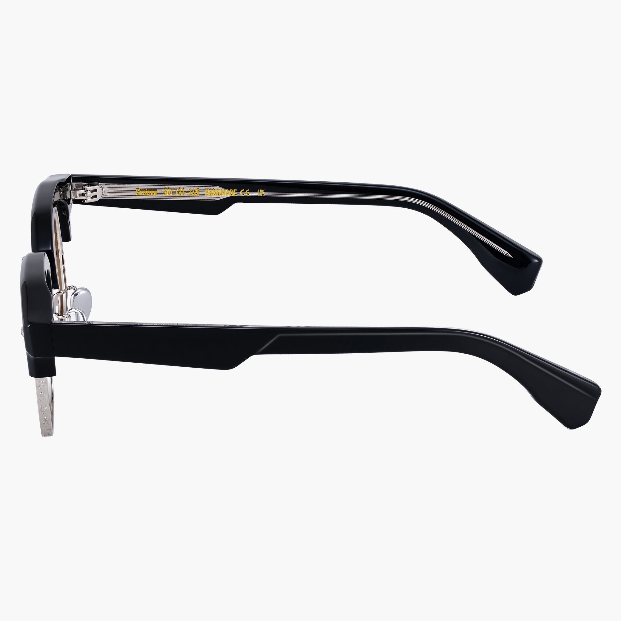 Donahugh-sunglasses-black