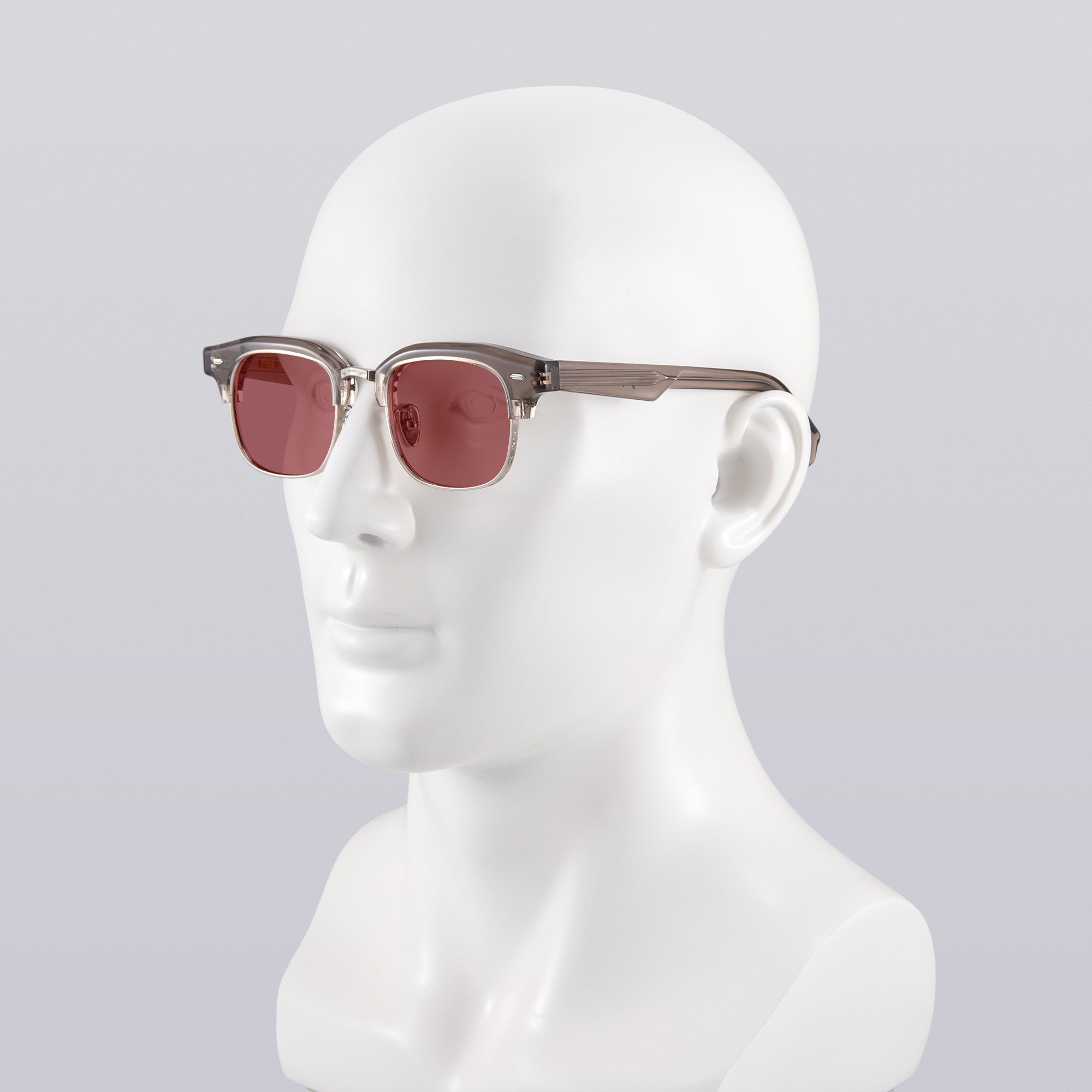 Donahugh-sunglasses-grey