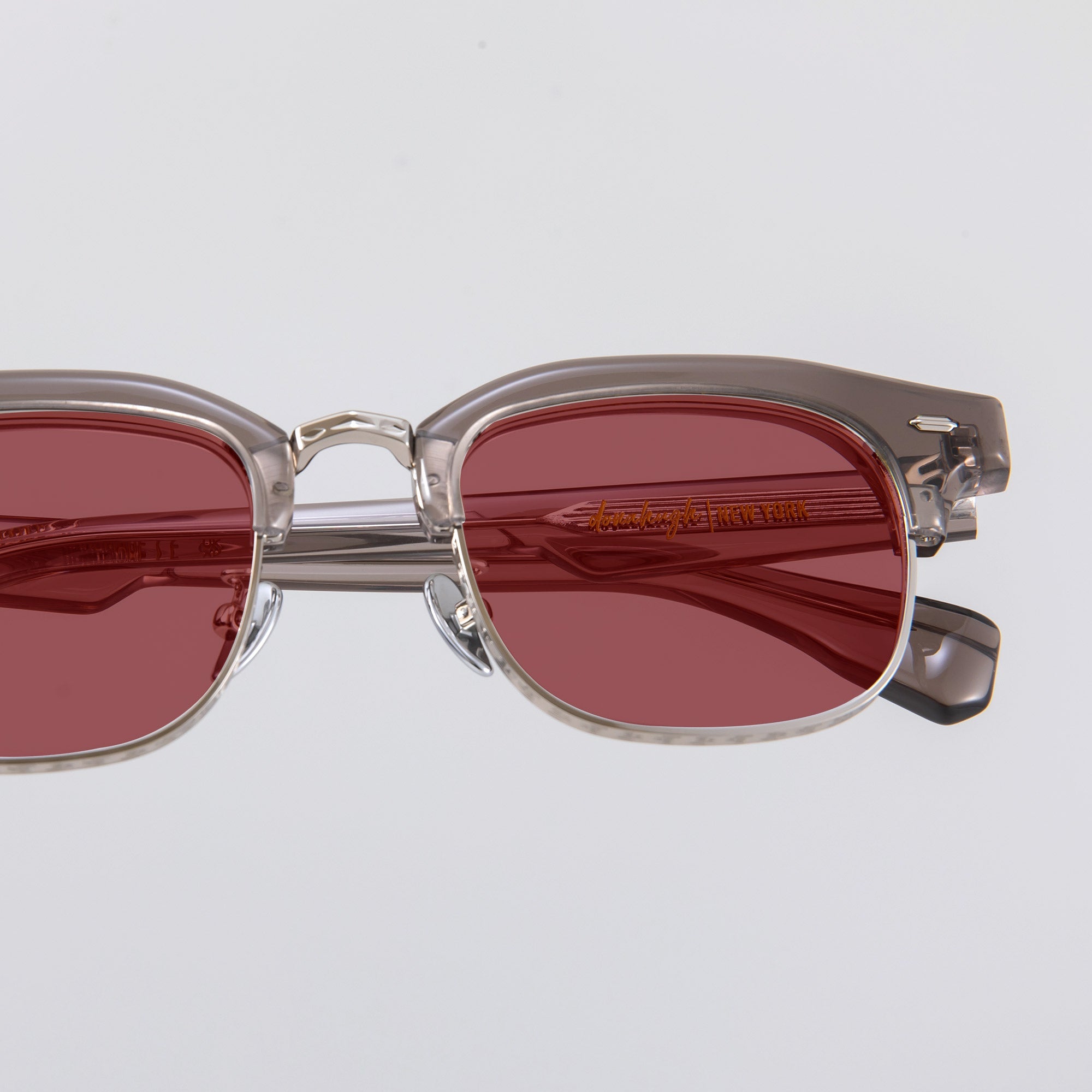 Donahugh-sunglasses-grey