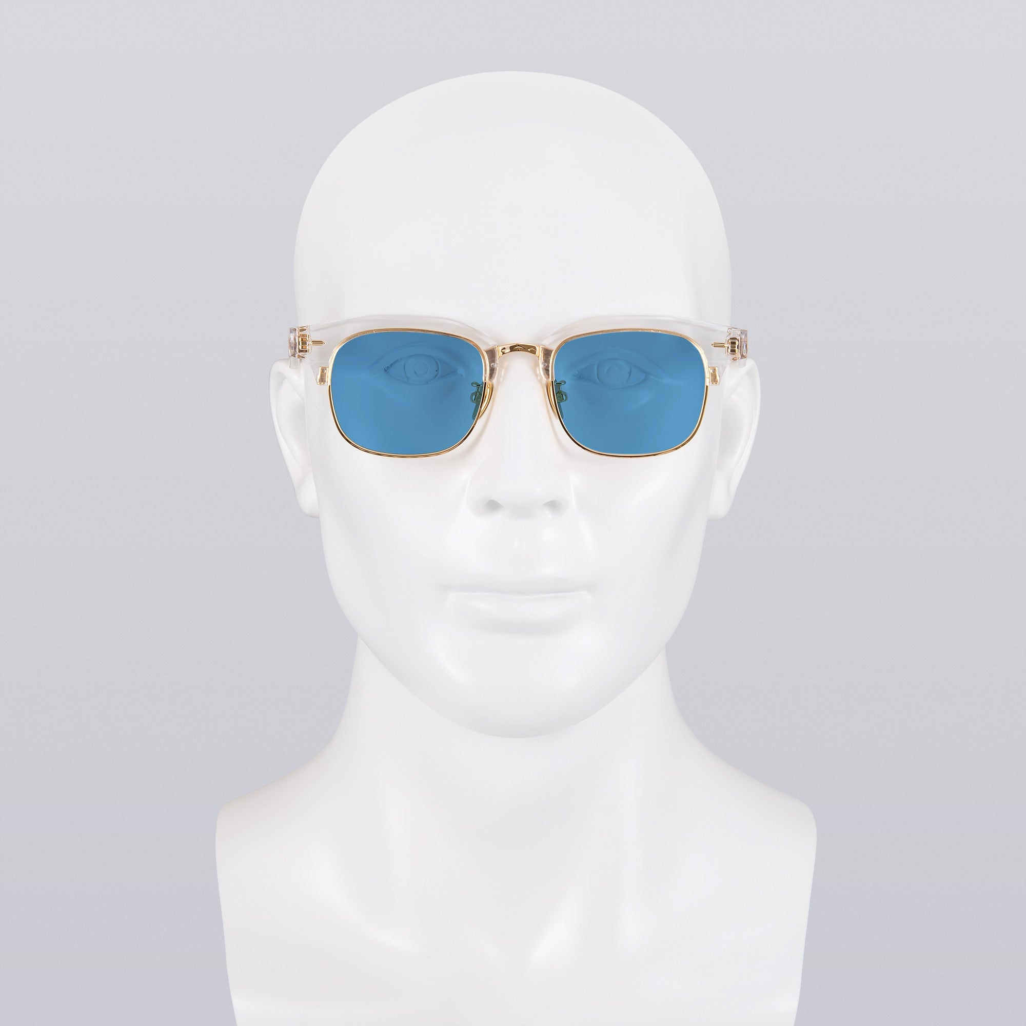 Donahugh-sunglasses-trans