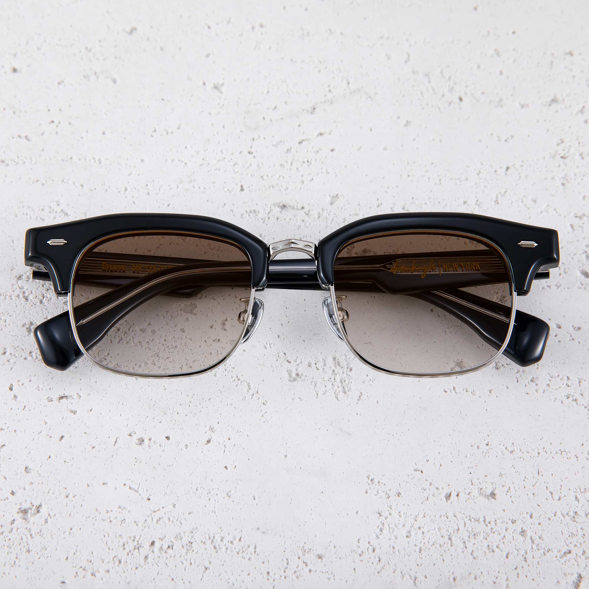 Donahugh-sunglasses-black