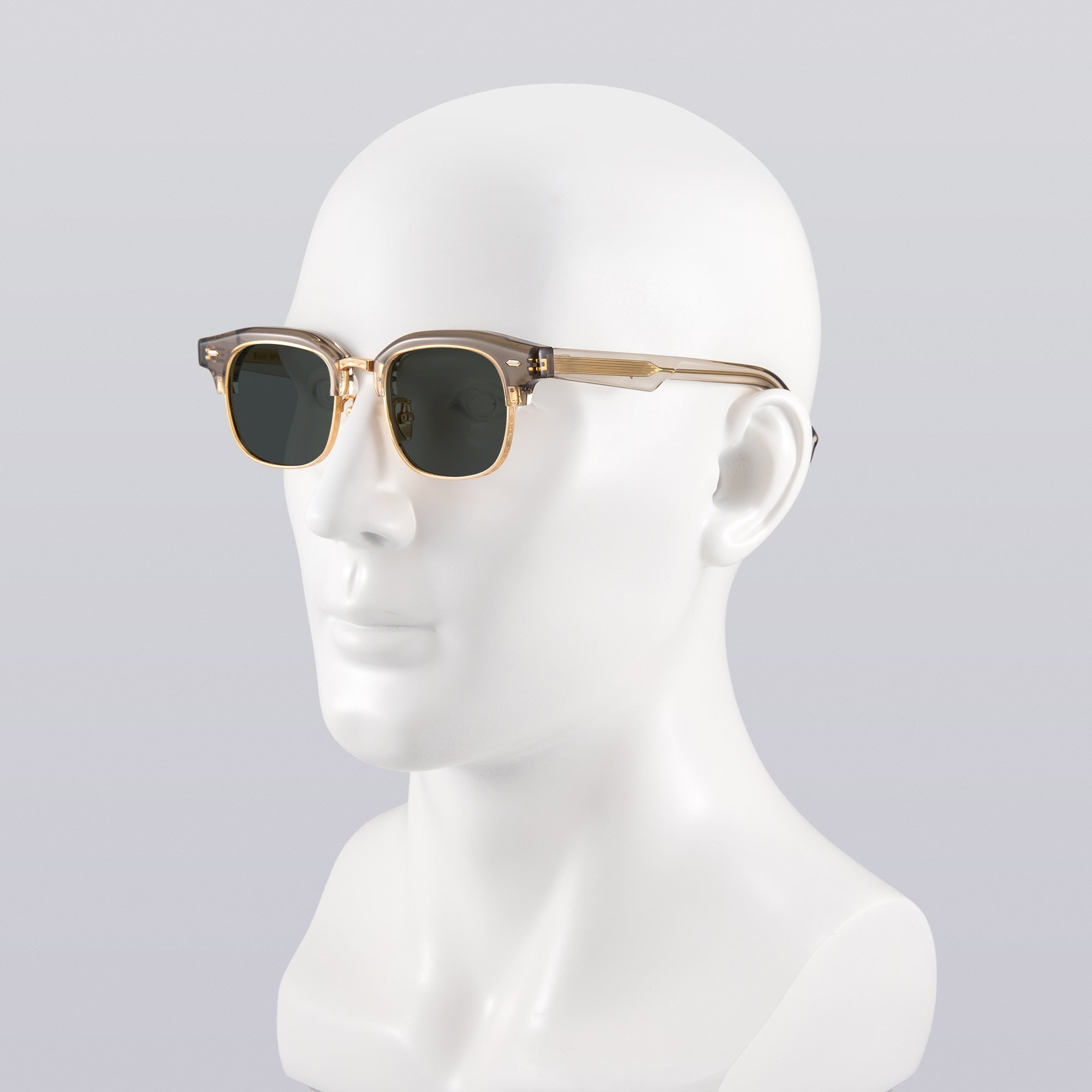 Donahugh-sunglasses-transbrown
