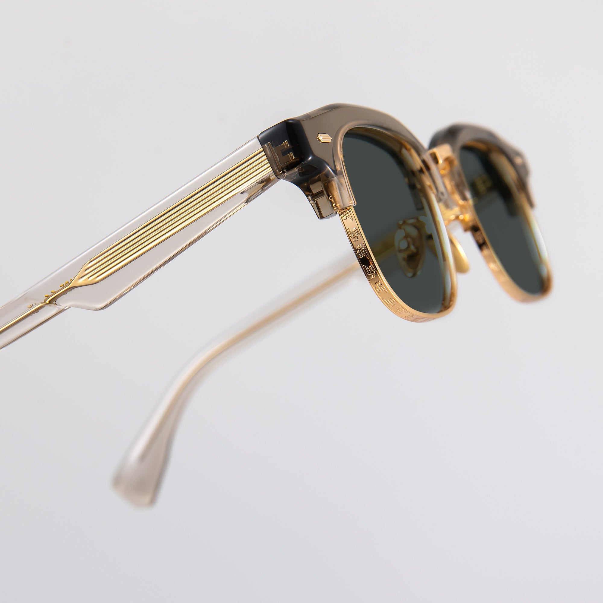 Donahugh-sunglasses-transbrown