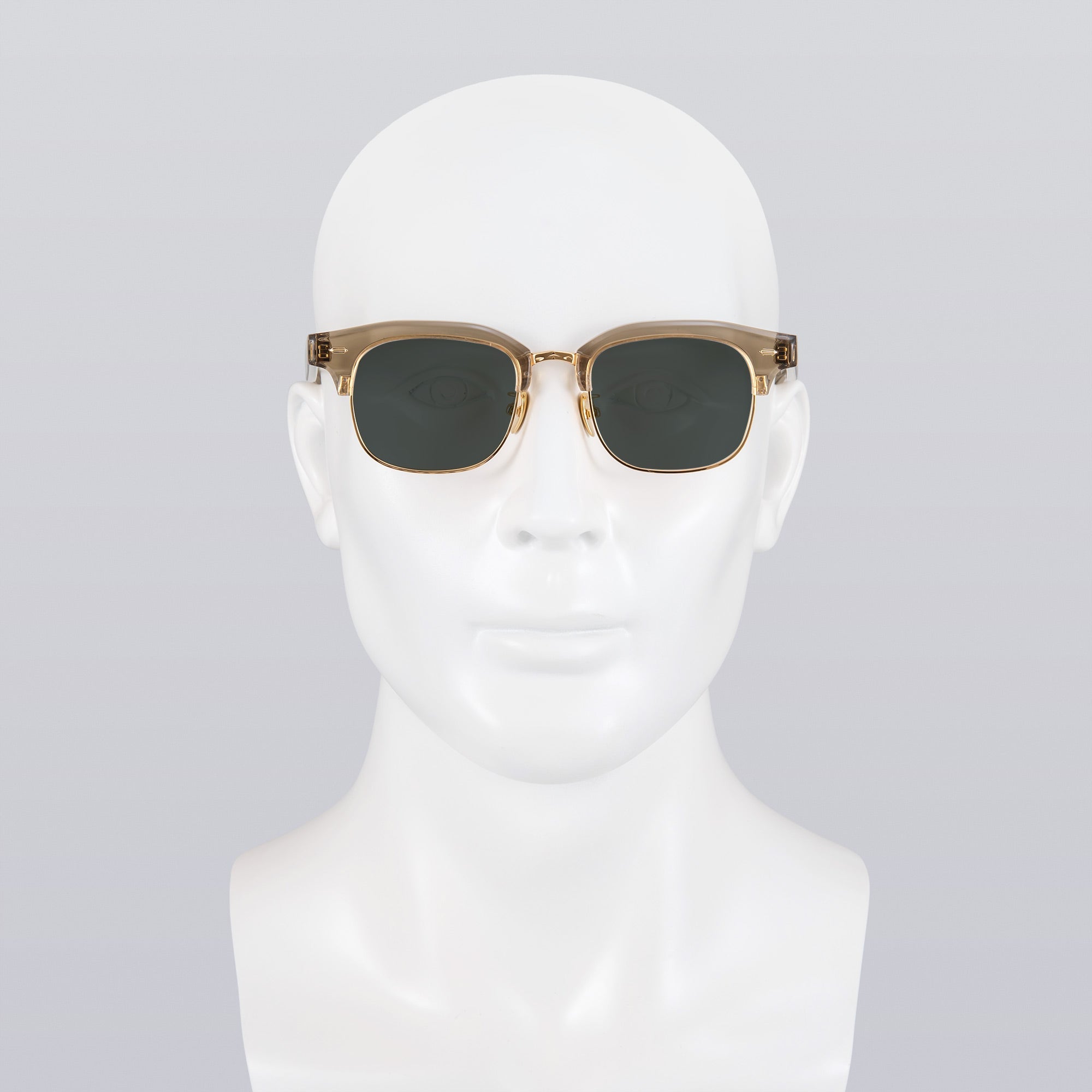 Donahugh-sunglasses-transbrown