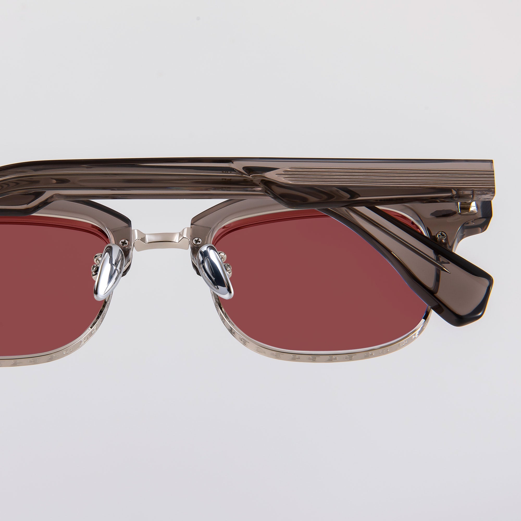 Donahugh-sunglasses-grey