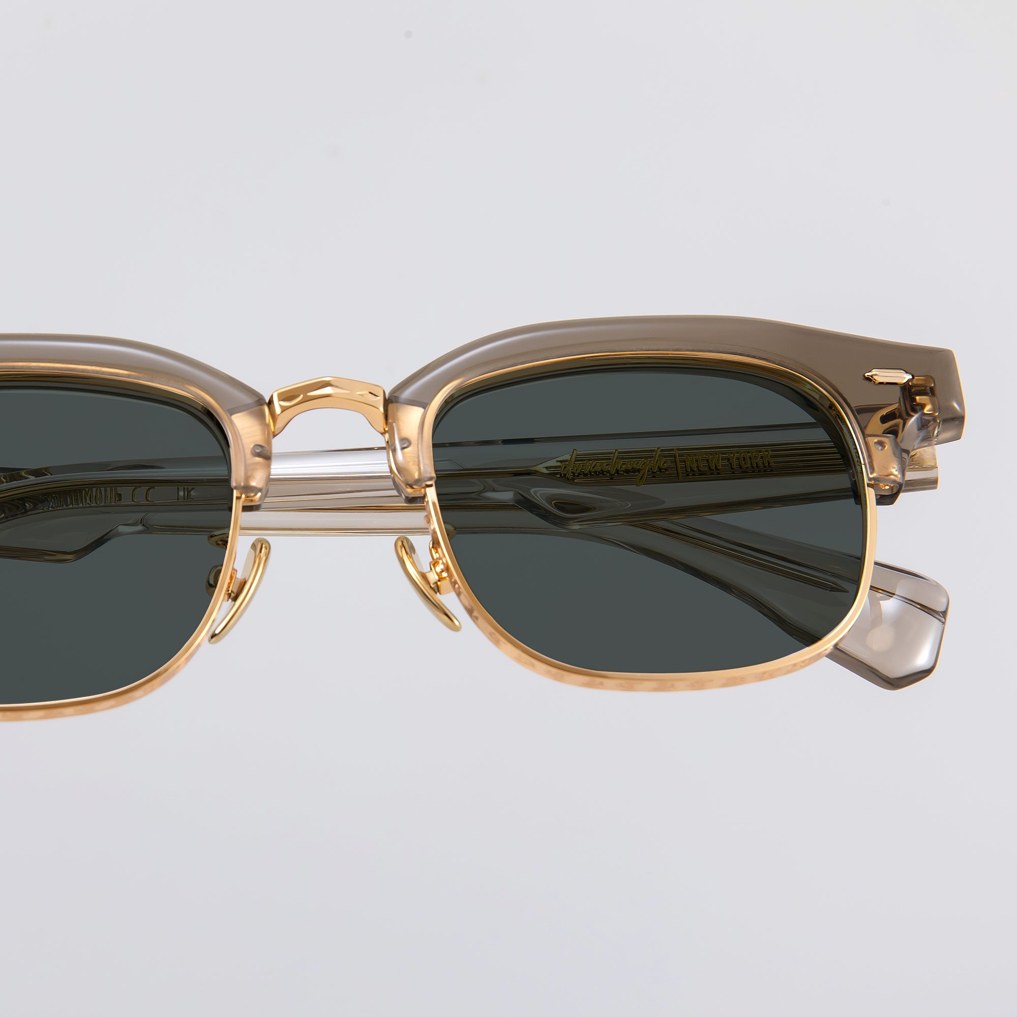 Donahugh-sunglasses-transbrown