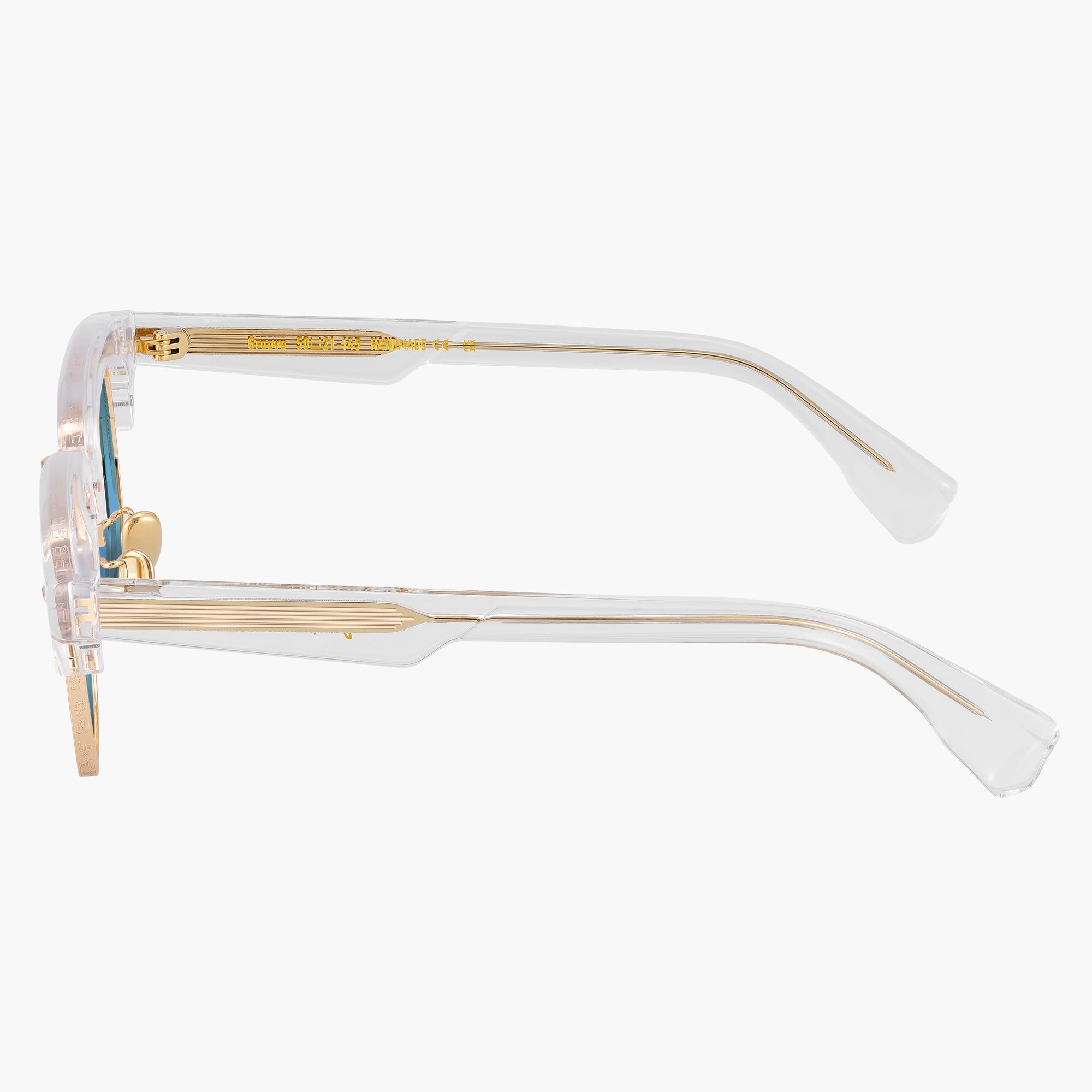 Donahugh-sunglasses-trans