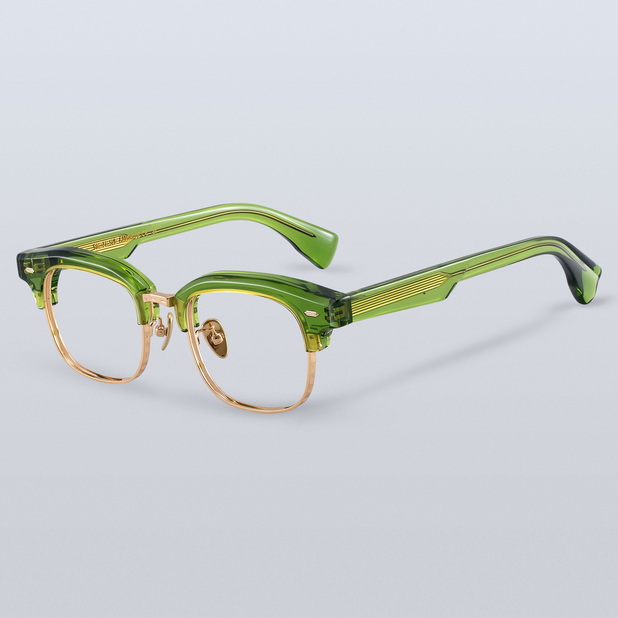Donahugh-eyeglasses-green