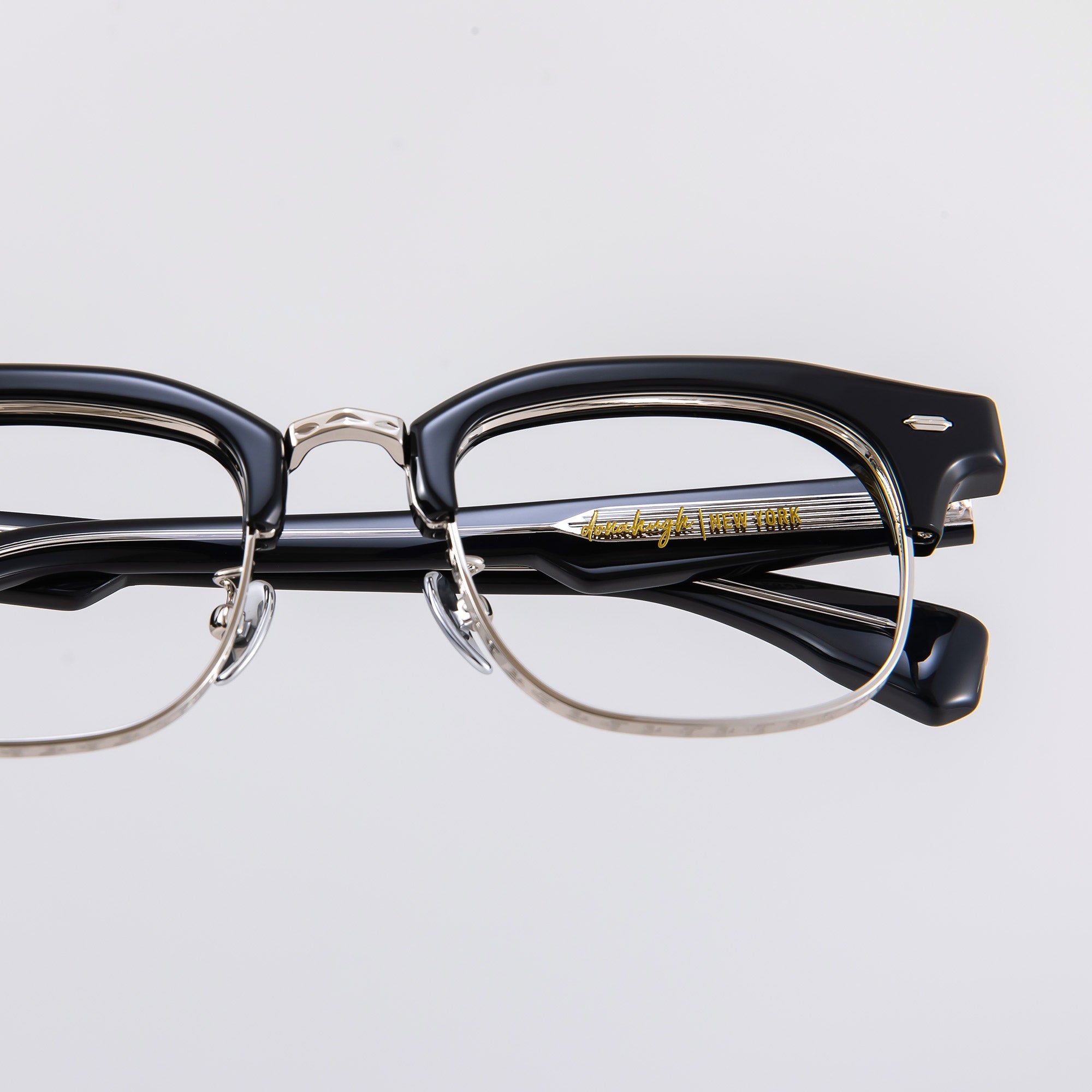 Donahugh-eyeglasses-black