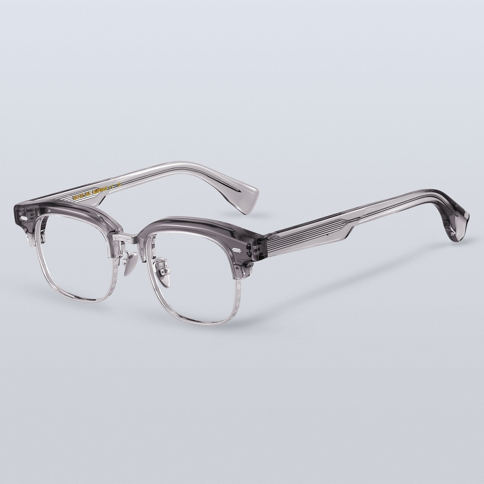 Donahugh-eyeglasses-grey