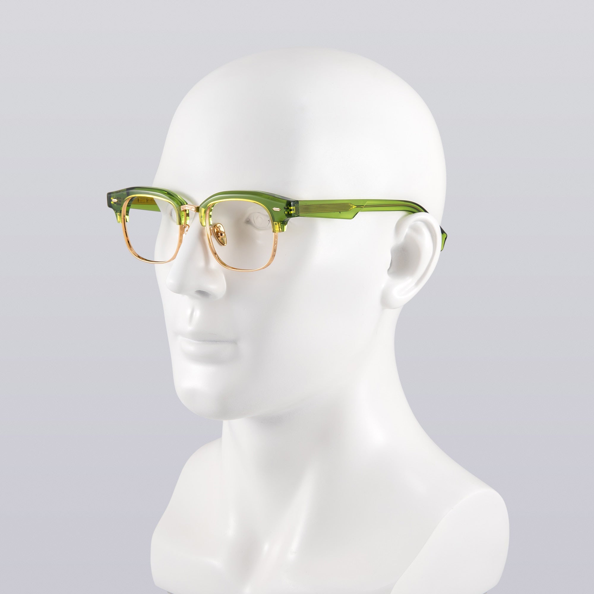 Donahugh-eyeglasses-green