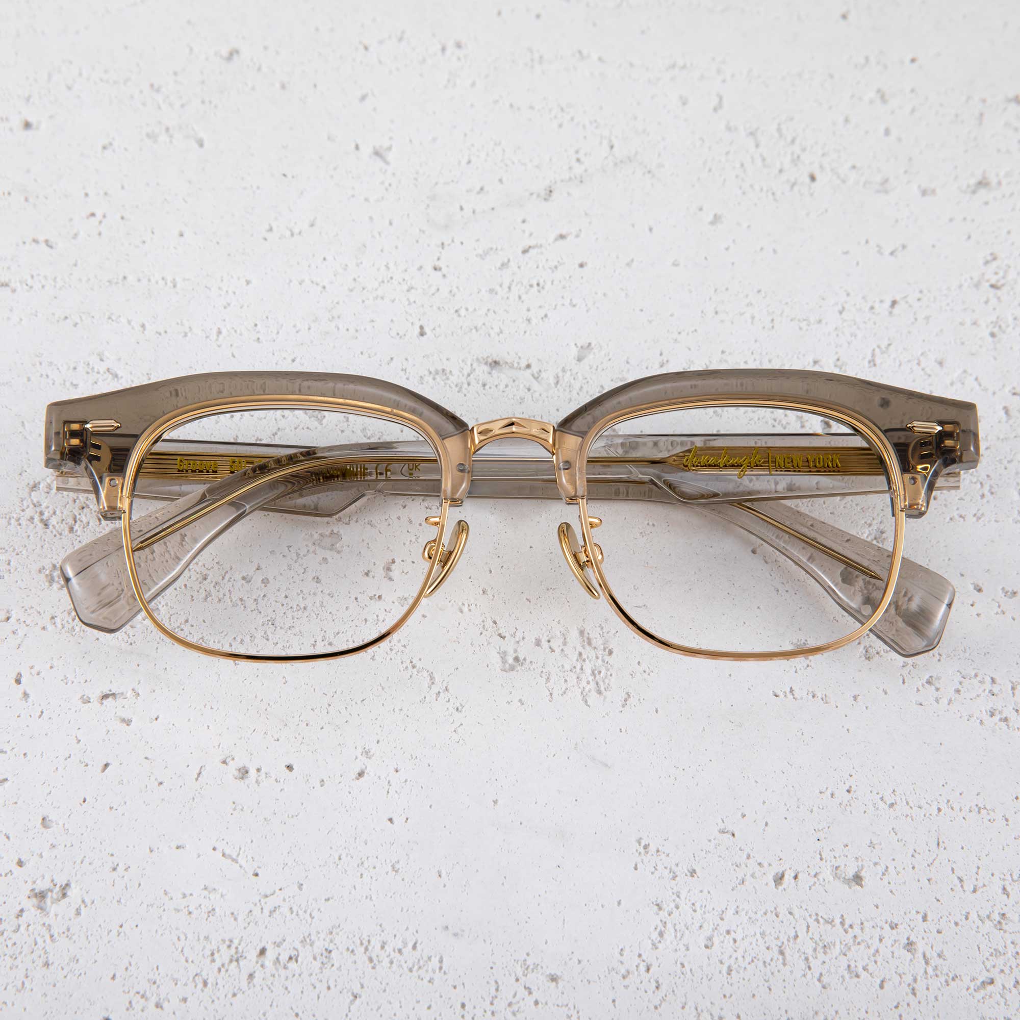 Donahugh-eyeglasses-transbrown