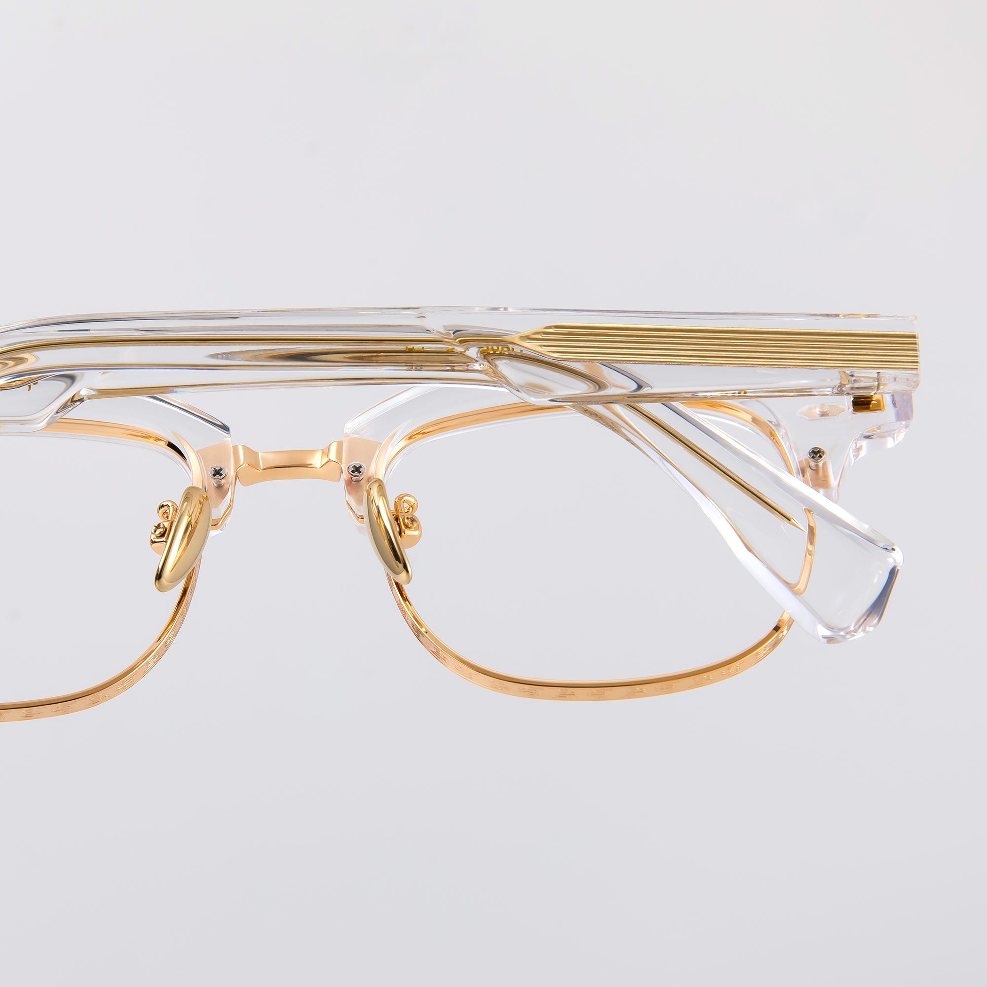 Donahugh-eyeglasses-trans