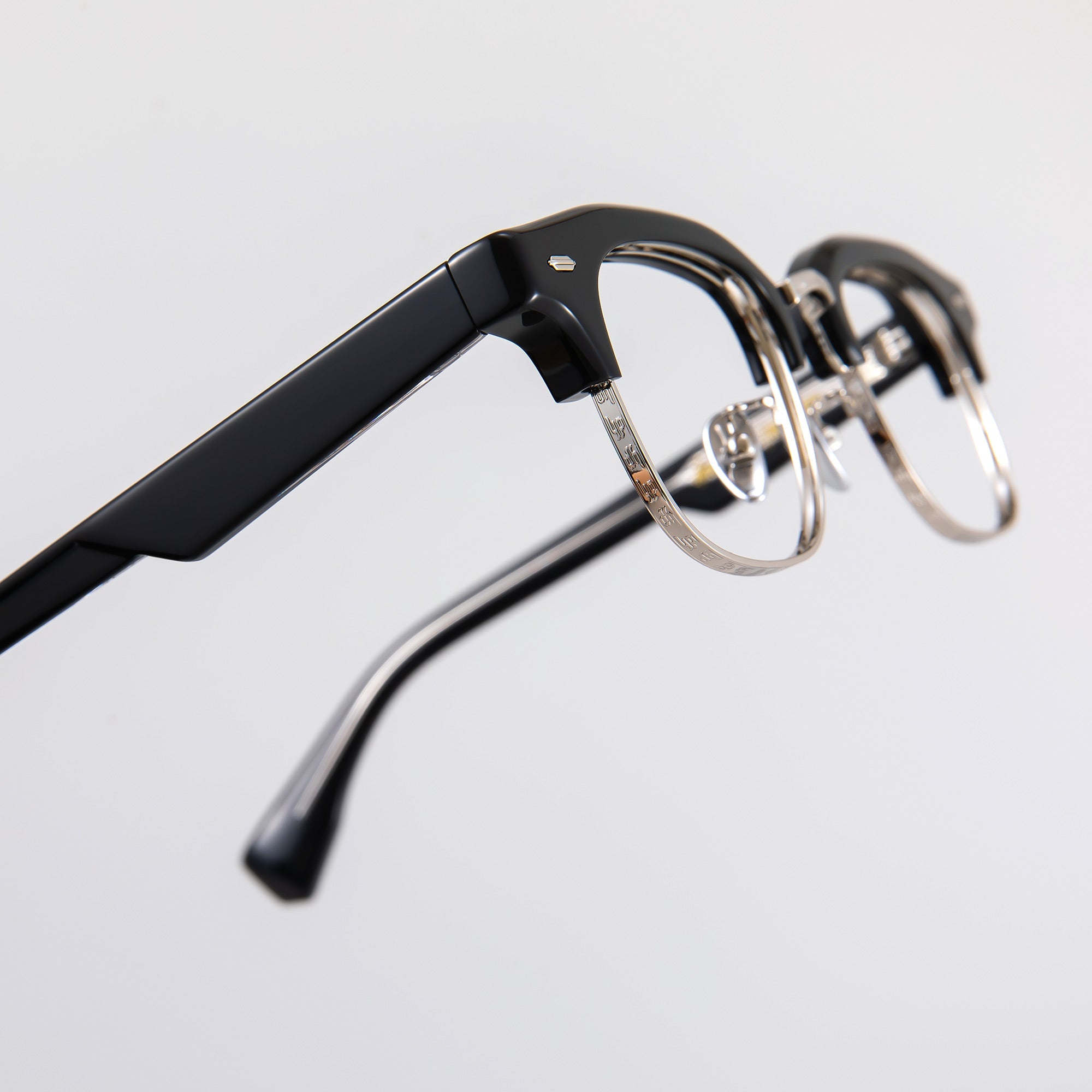 Donahugh-eyeglasses-black