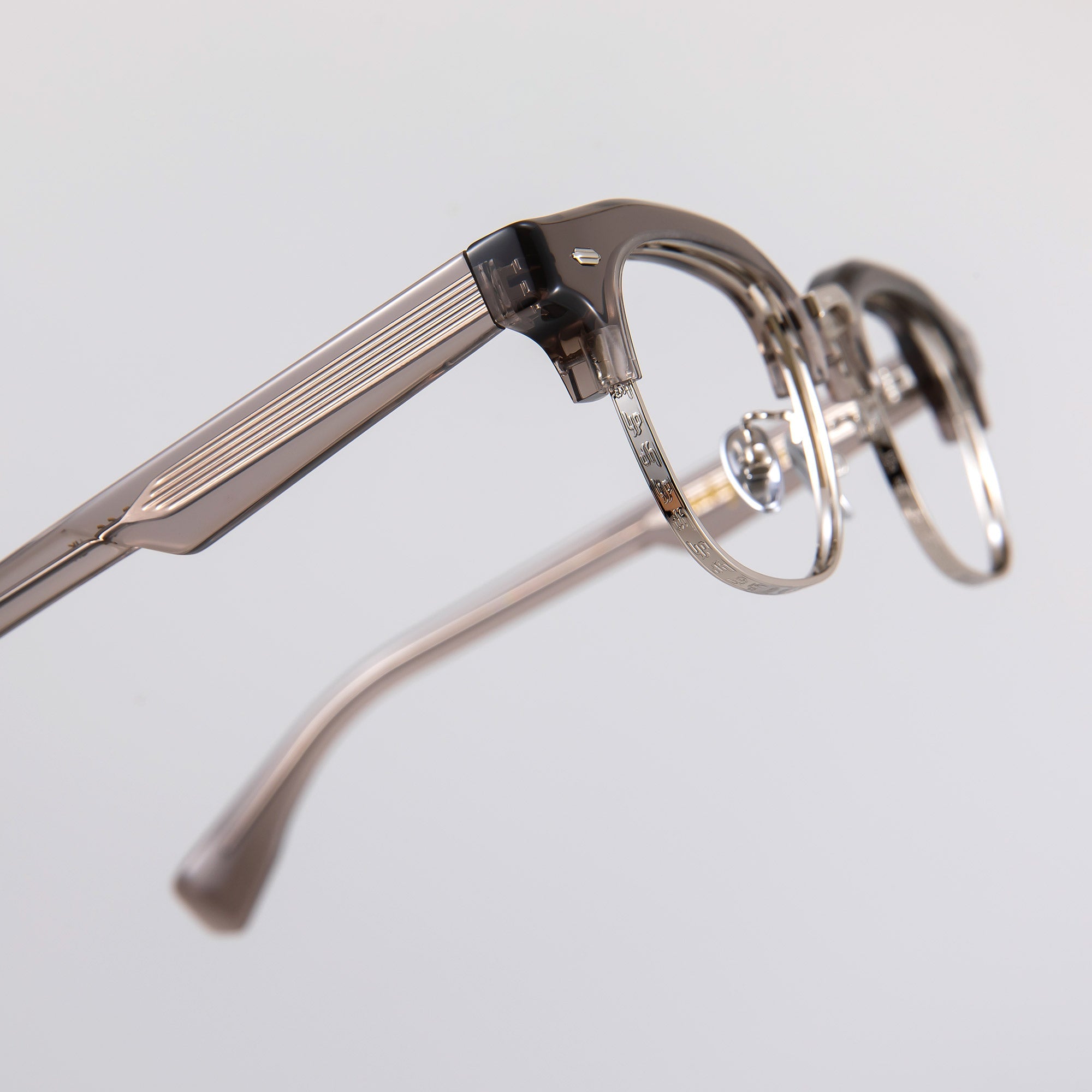 Donahugh-eyeglasses-grey