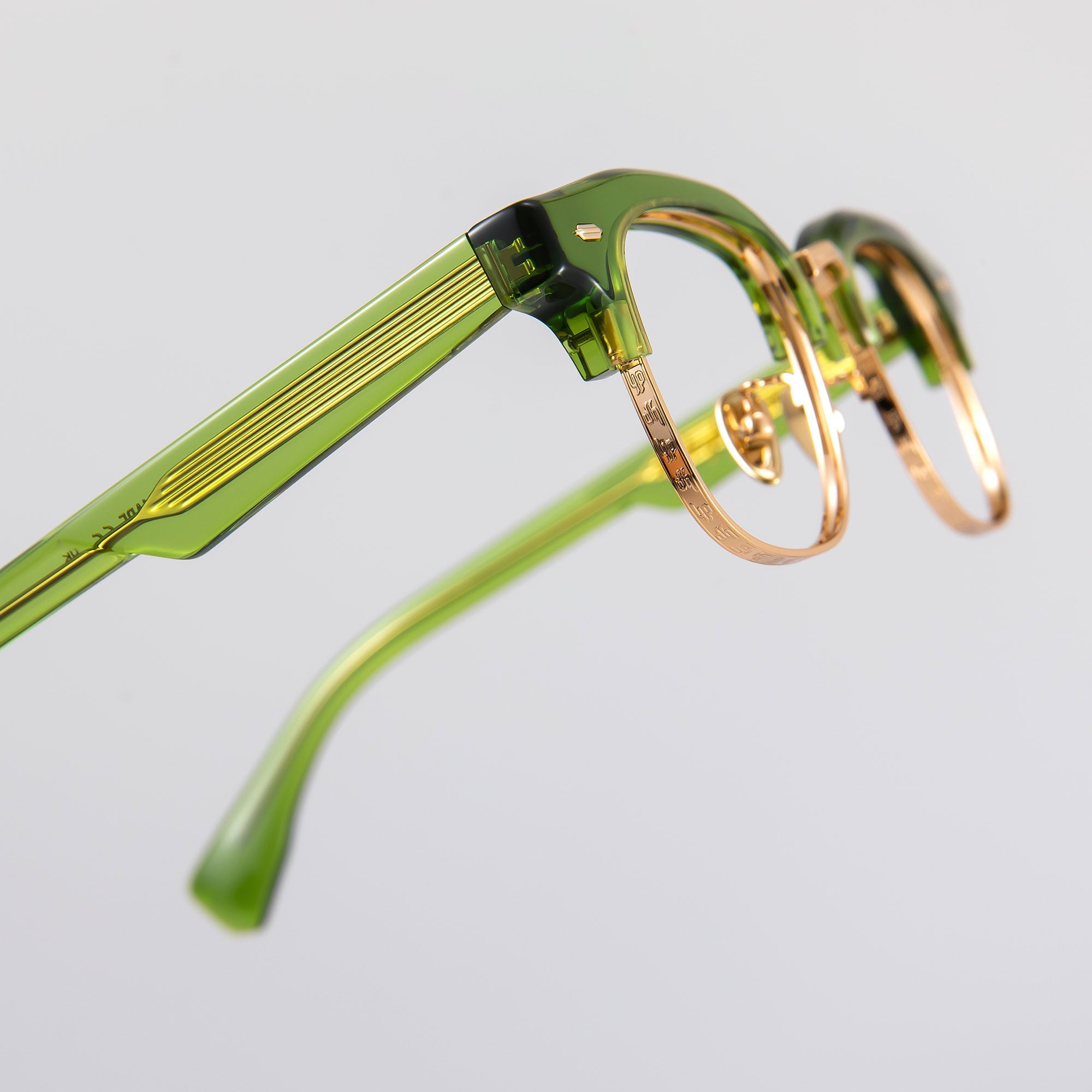 Donahugh-eyeglasses-green