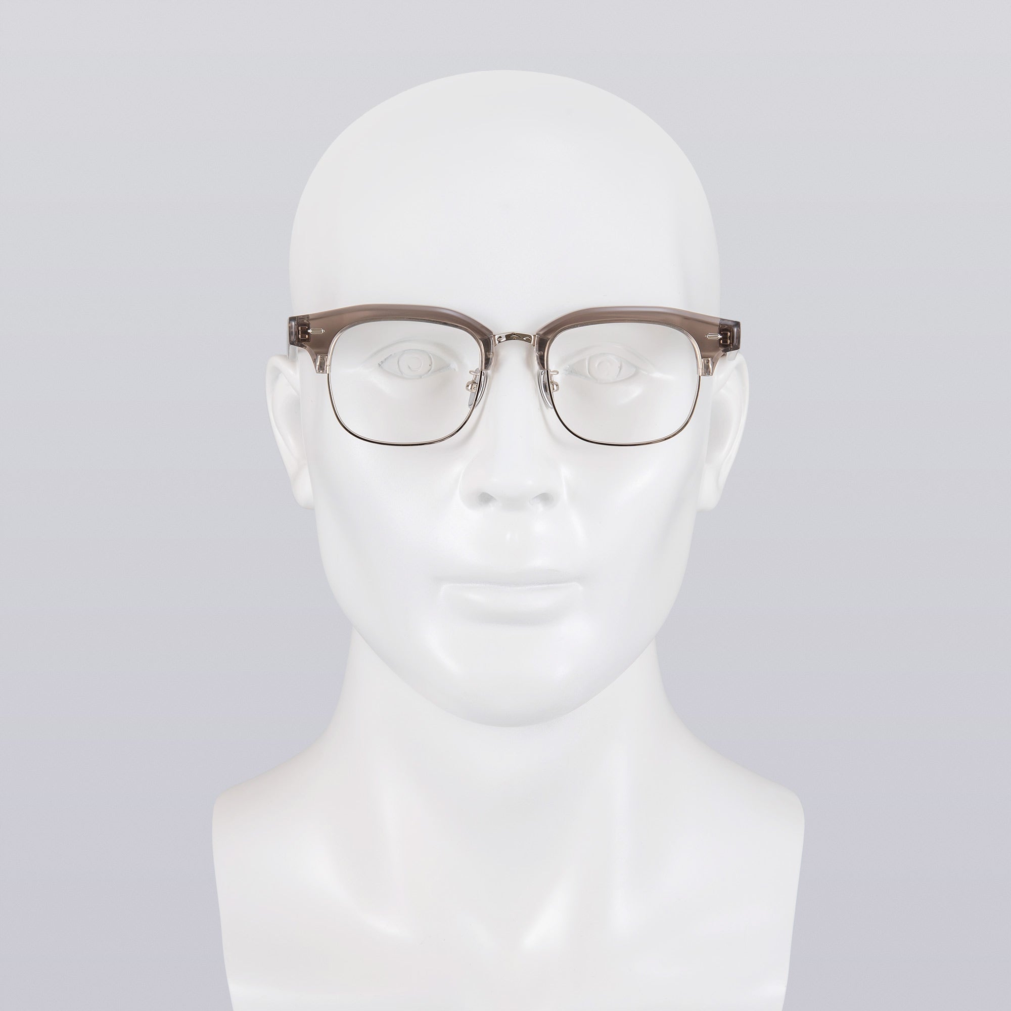 Donahugh-eyeglasses-grey
